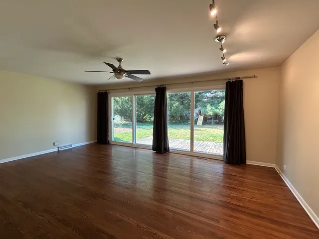 $319,000 | 538 South 7th Street, West Dundee, IL 60118