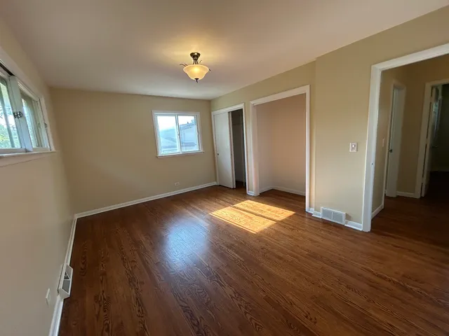 $319,000 | 538 South 7th Street, West Dundee, IL 60118