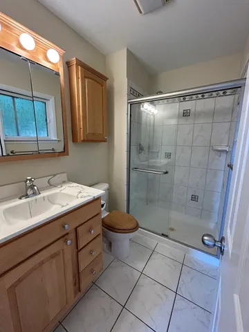 $319,000 | 538 South 7th Street, West Dundee, IL 60118