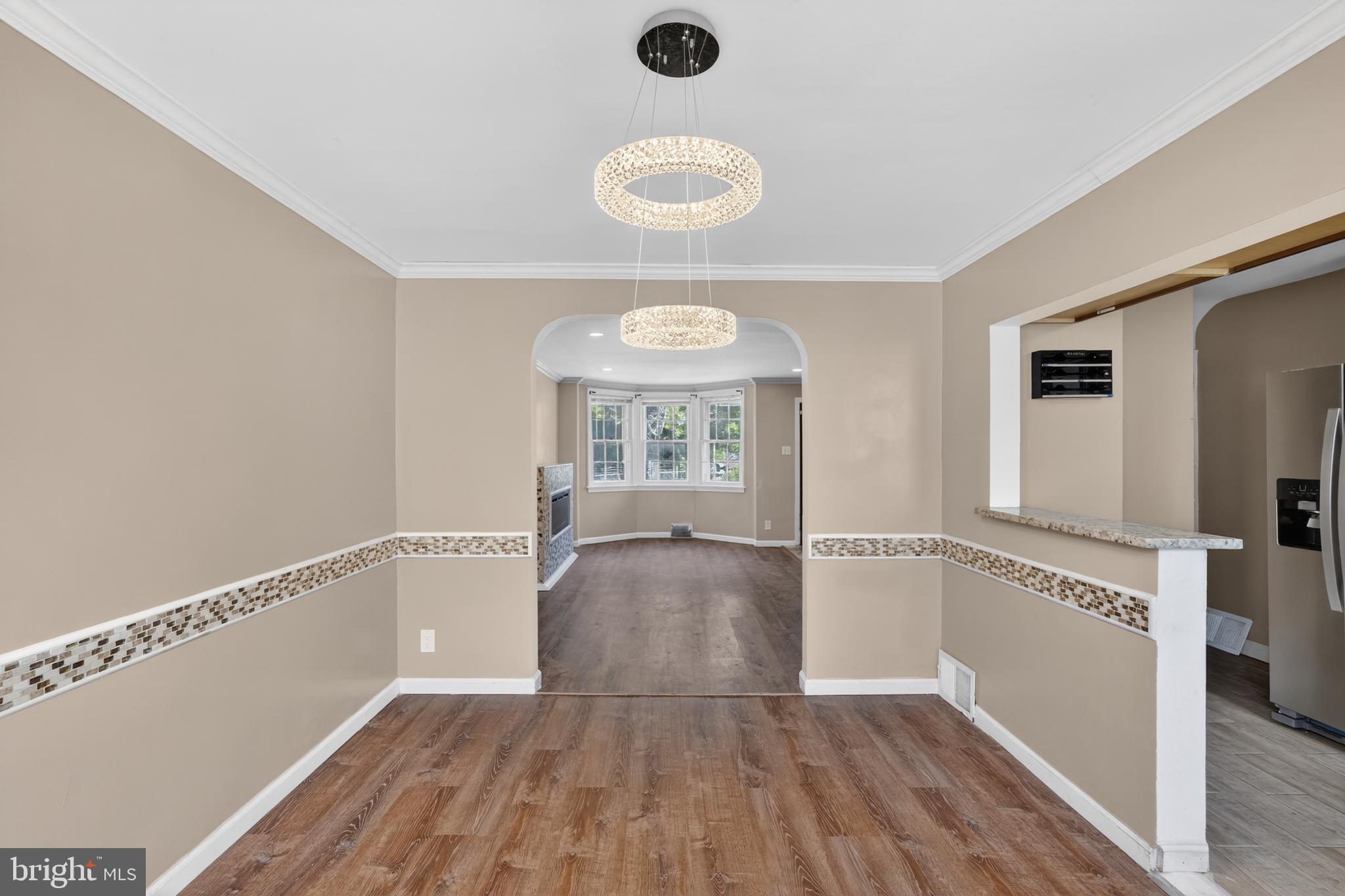 58 Gilpin Road Upper Darby, PA 19082 - Photo 9 of 29