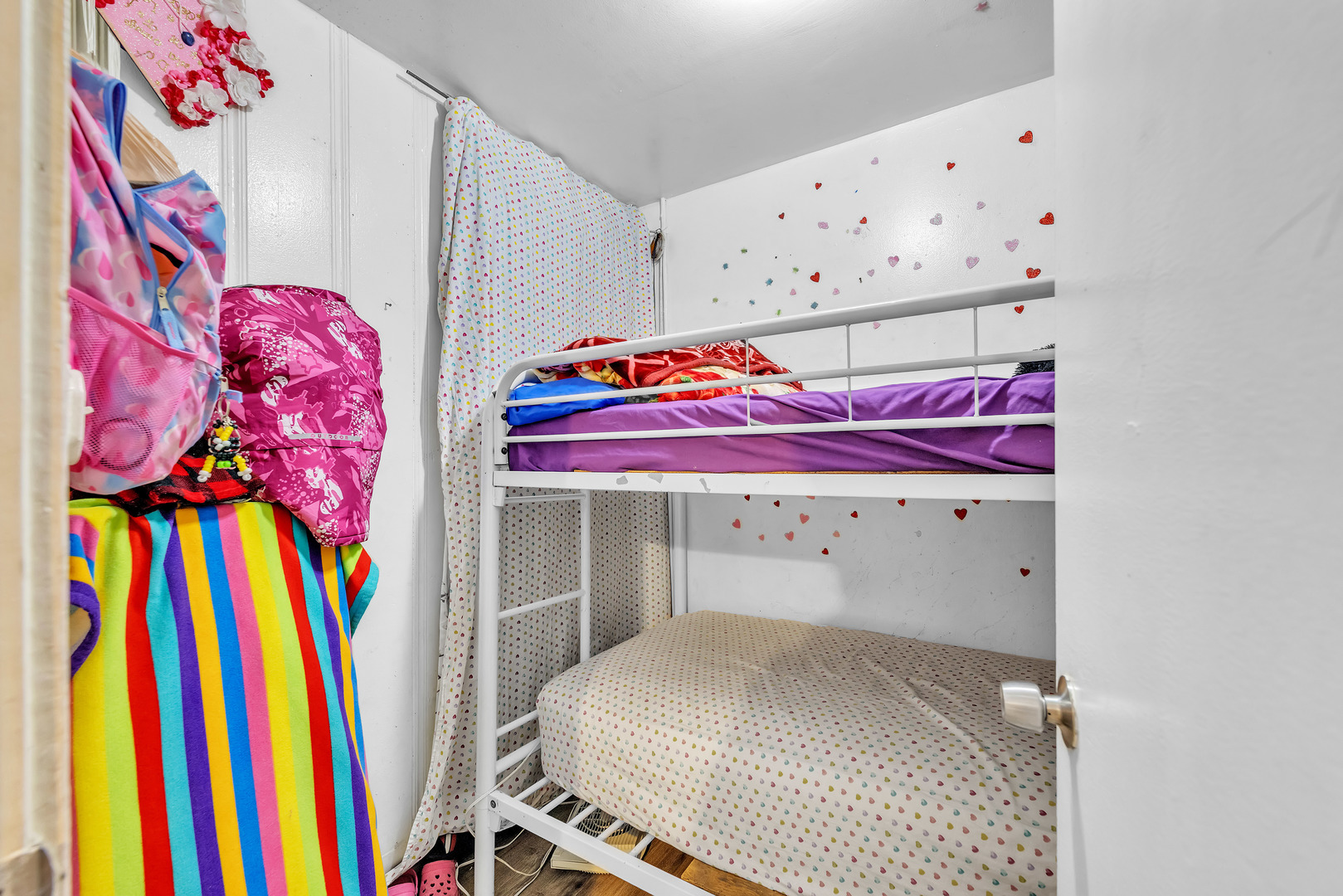 5114 South Justine Street Chicago, IL 60609 - Photo 7 of 37