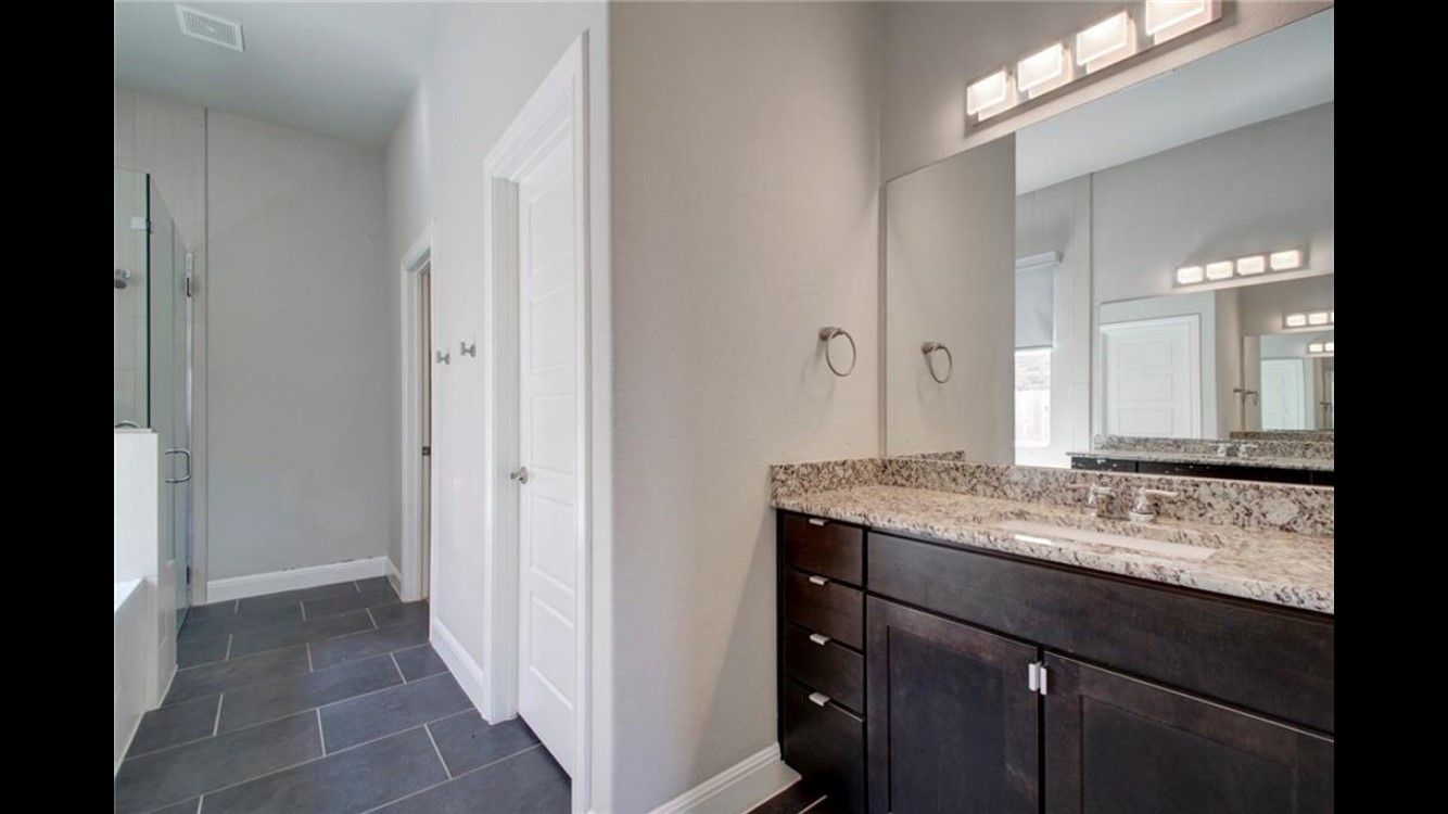 810 Wilson Ranch Place Cedar Park, TX 78613 - Photo 19 of 32 Gallery Image 19