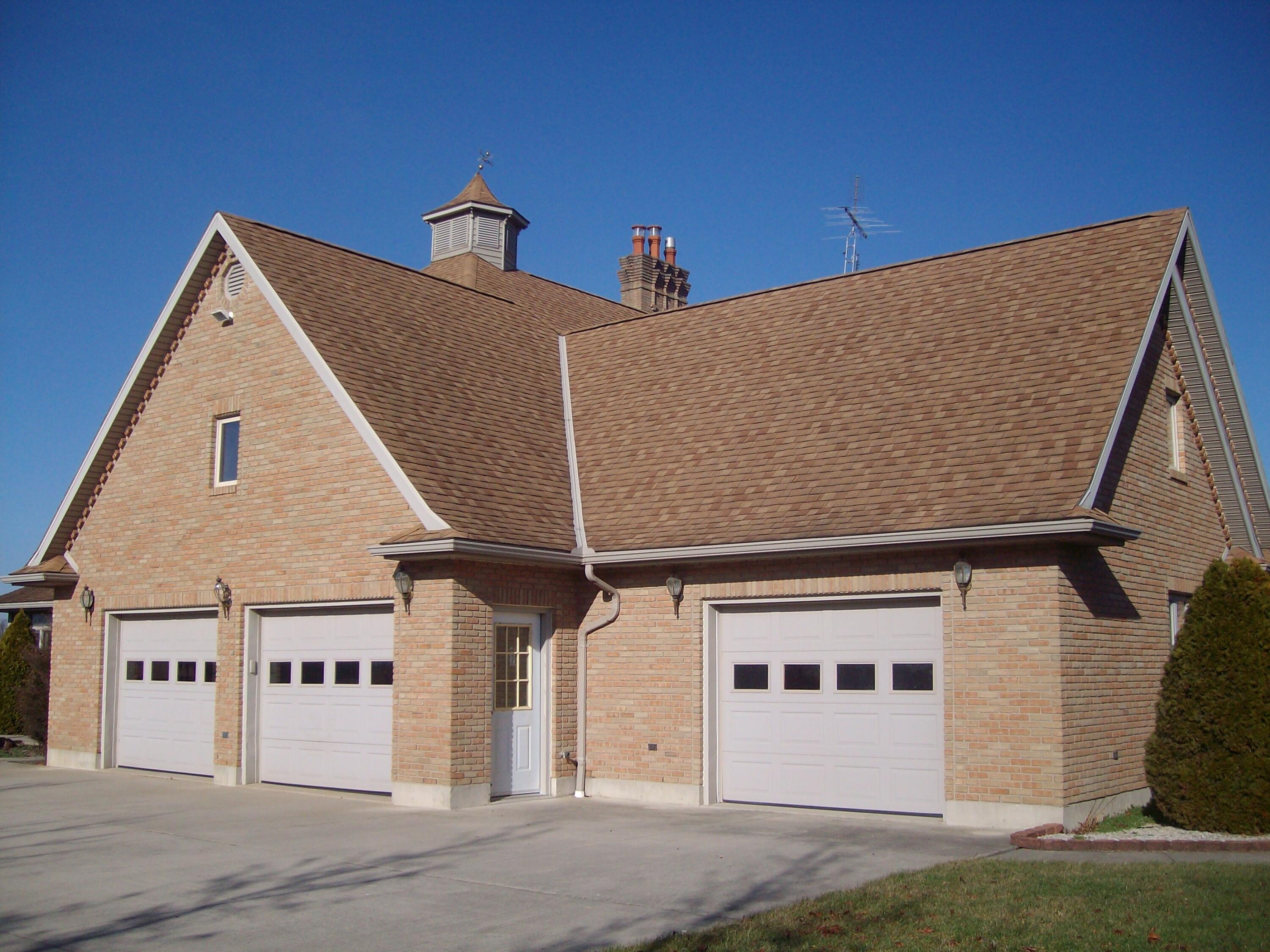7819 Weitz Road Celina, OH 45822 - Photo 6 of 75 Gallery Image 6