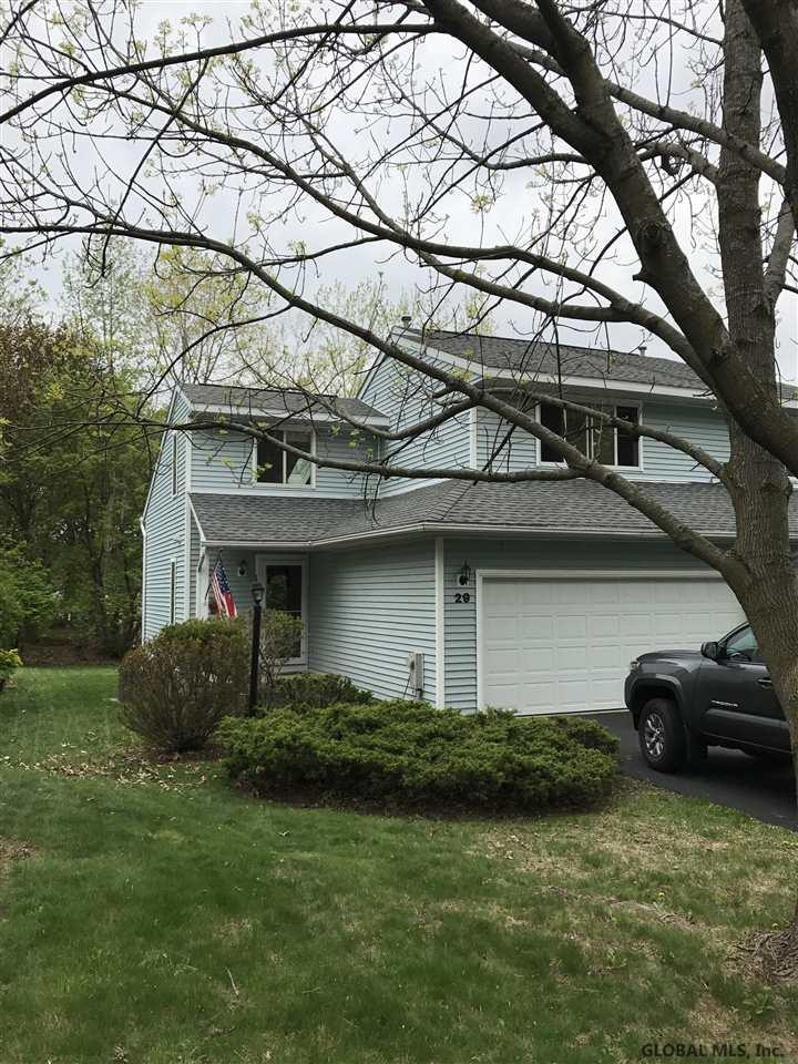 29 Heyden Road Troy, NY 12180 - Photo 1 of 24 Photo 1