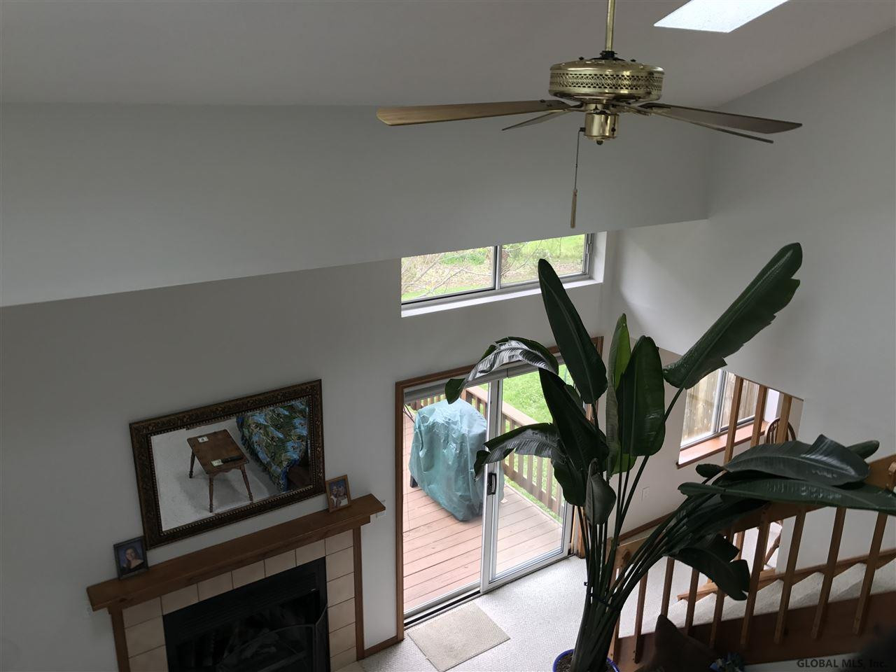 29 Heyden Road Troy, NY 12180 - Photo 13 of 24 Photo 14