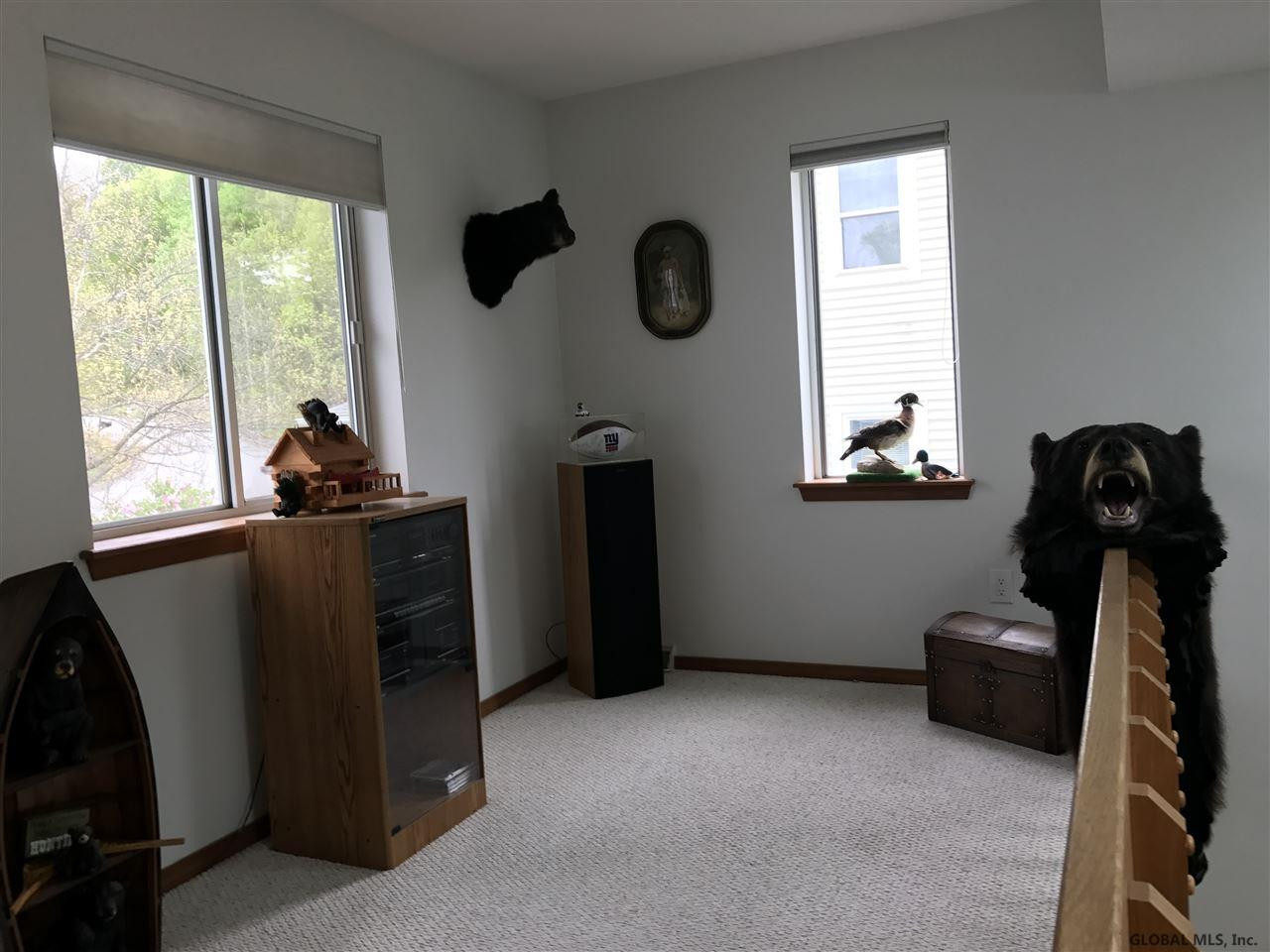 29 Heyden Road Troy, NY 12180 - Photo 15 of 24 Photo 16