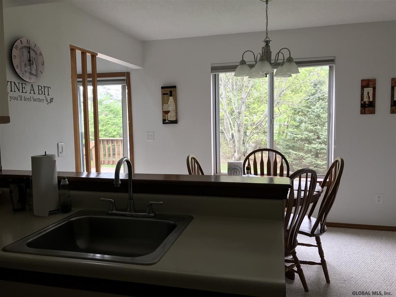 29 Heyden Road Troy, NY 12180 - Photo 18 of 24 Photo 19