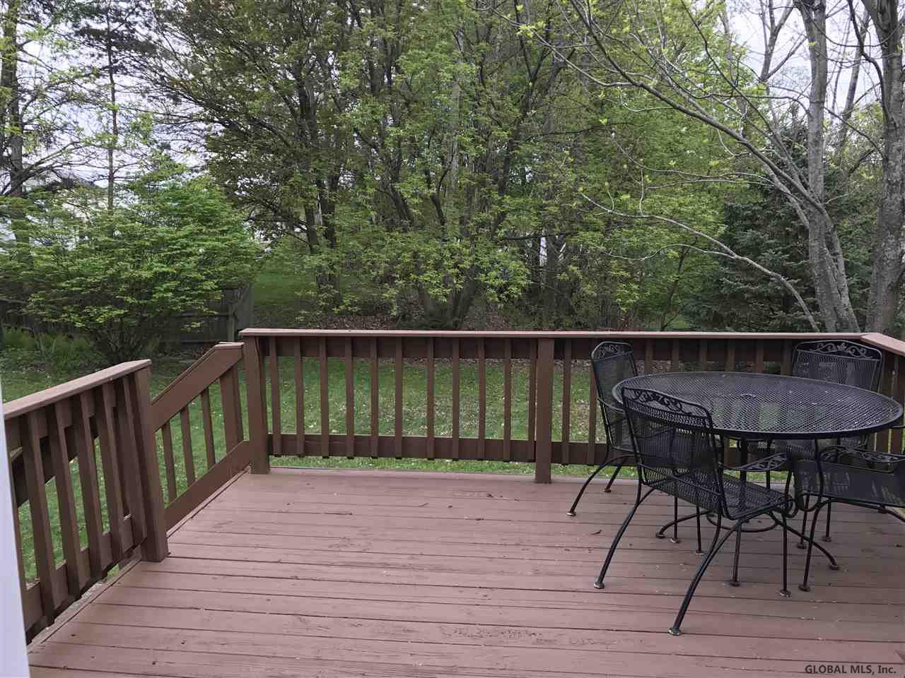 29 Heyden Road Troy, NY 12180 - Photo 23 of 24 Photo 24