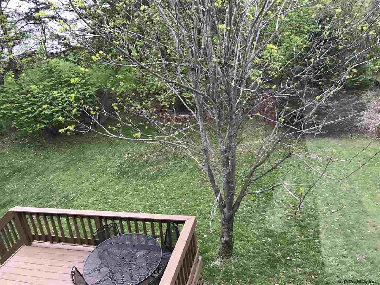 29 Heyden Road Troy, NY 12180 - Photo 24 of 24 Photo 25