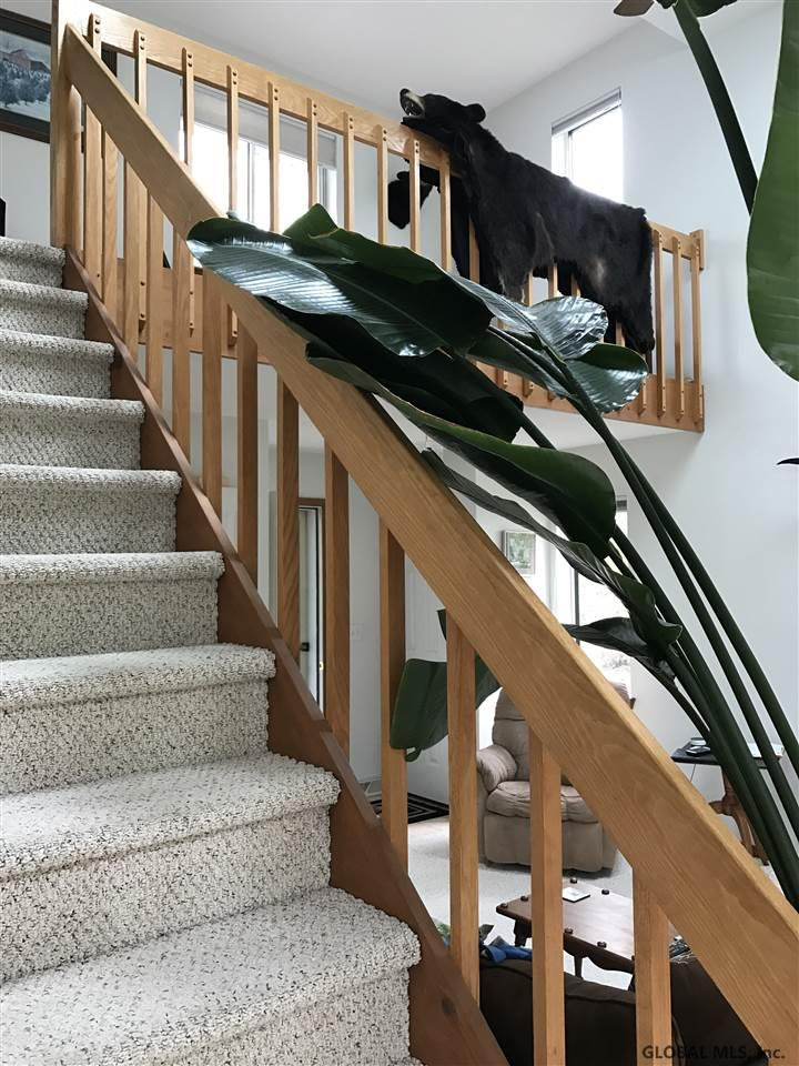 29 Heyden Road Troy, NY 12180 - Photo 8 of 24 Photo 8