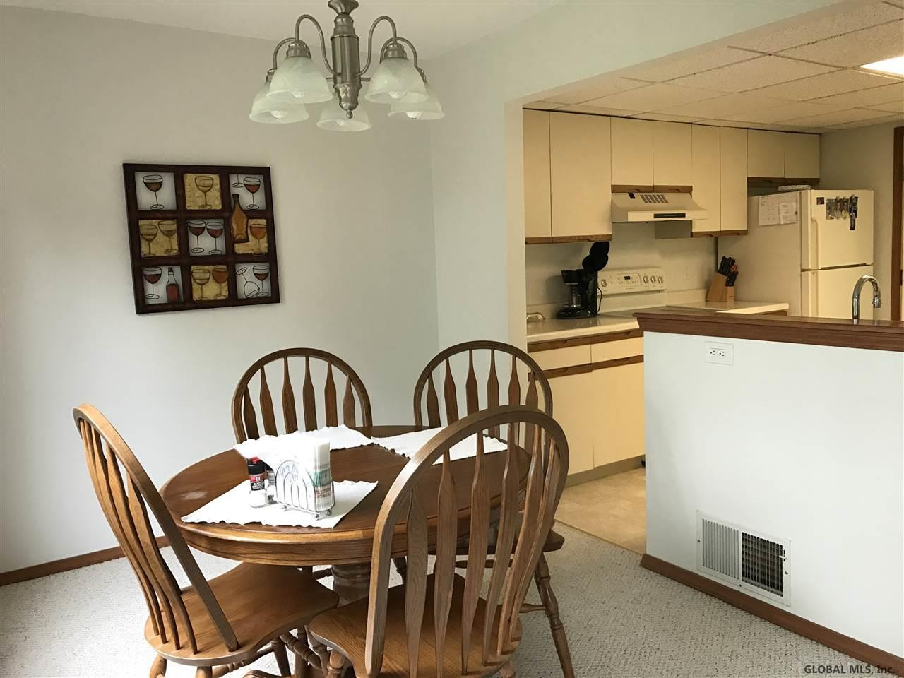 29 Heyden Road Troy, NY 12180 - Photo 9 of 24 Photo 9