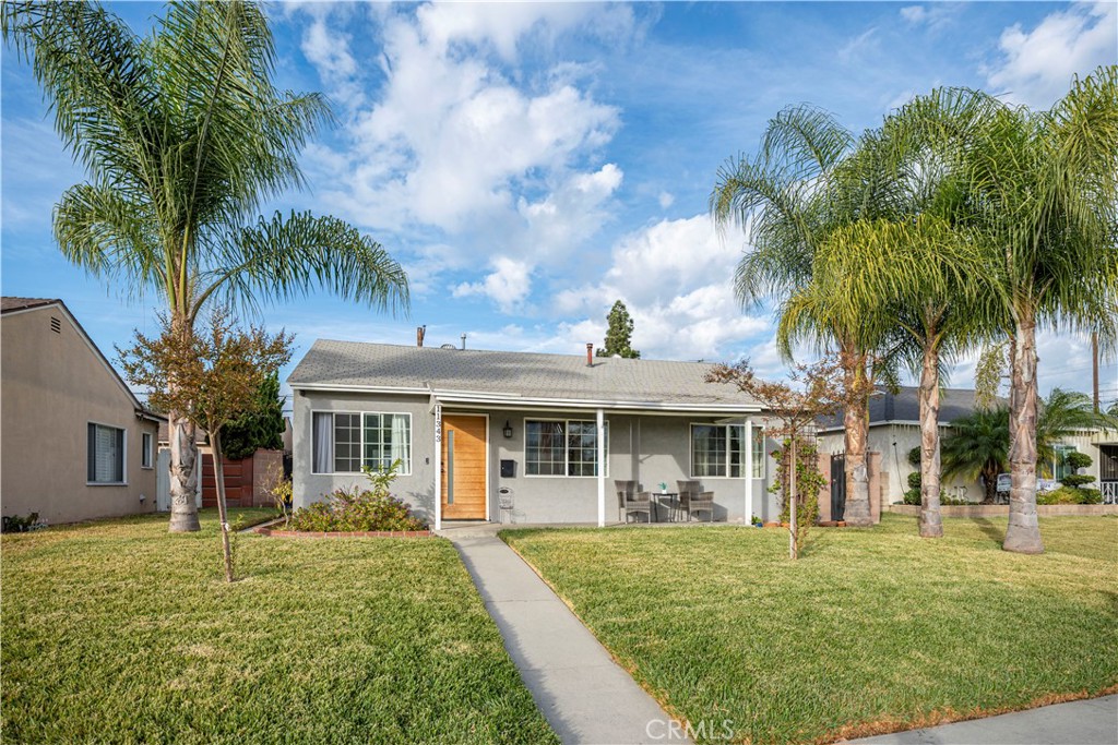 11343 Foster Road Norwalk, CA 90650 - Photo 1 of 1 Gallery Image 1