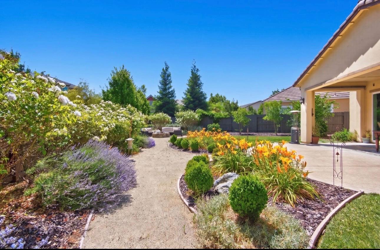 4661 Ravine Crossing Court Rocklin, CA 95677 - Photo 51 of 62
