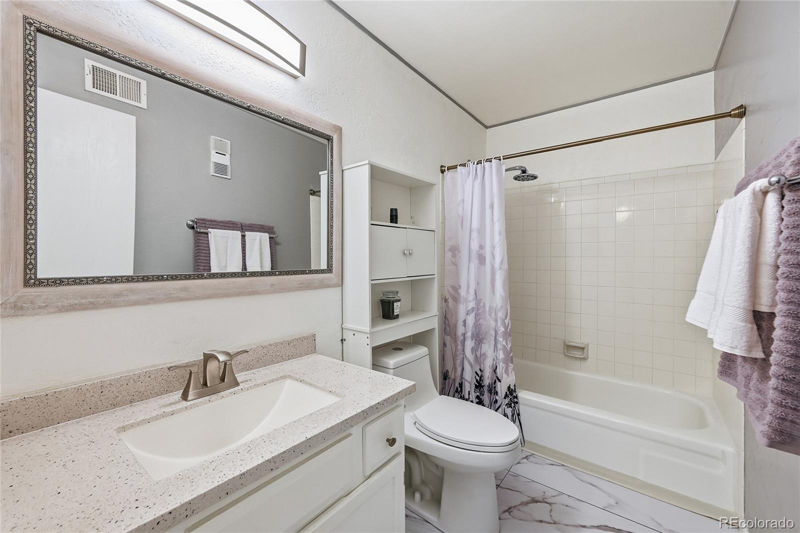 10251 West 44th Avenue, Unit 5202 Wheat Ridge, CO 80033 - Photo 11 of 16