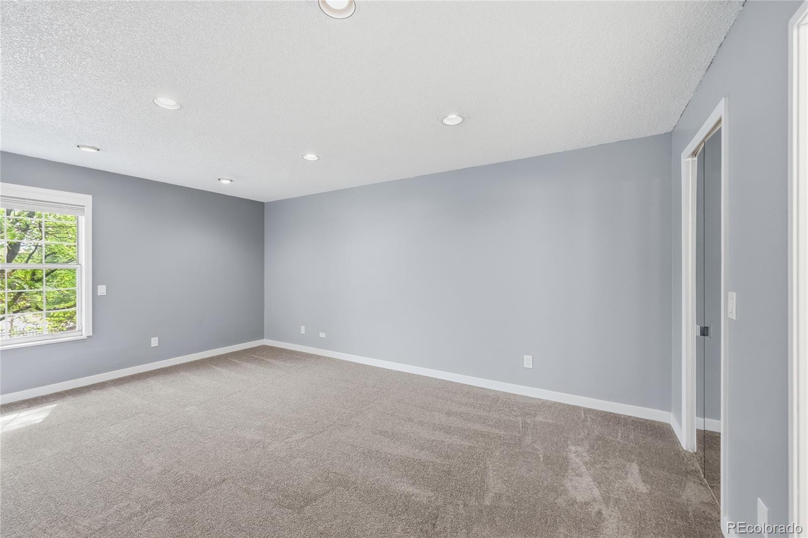 10251 West 44th Avenue, Unit 5202 Wheat Ridge, CO 80033 - Photo 12 of 16