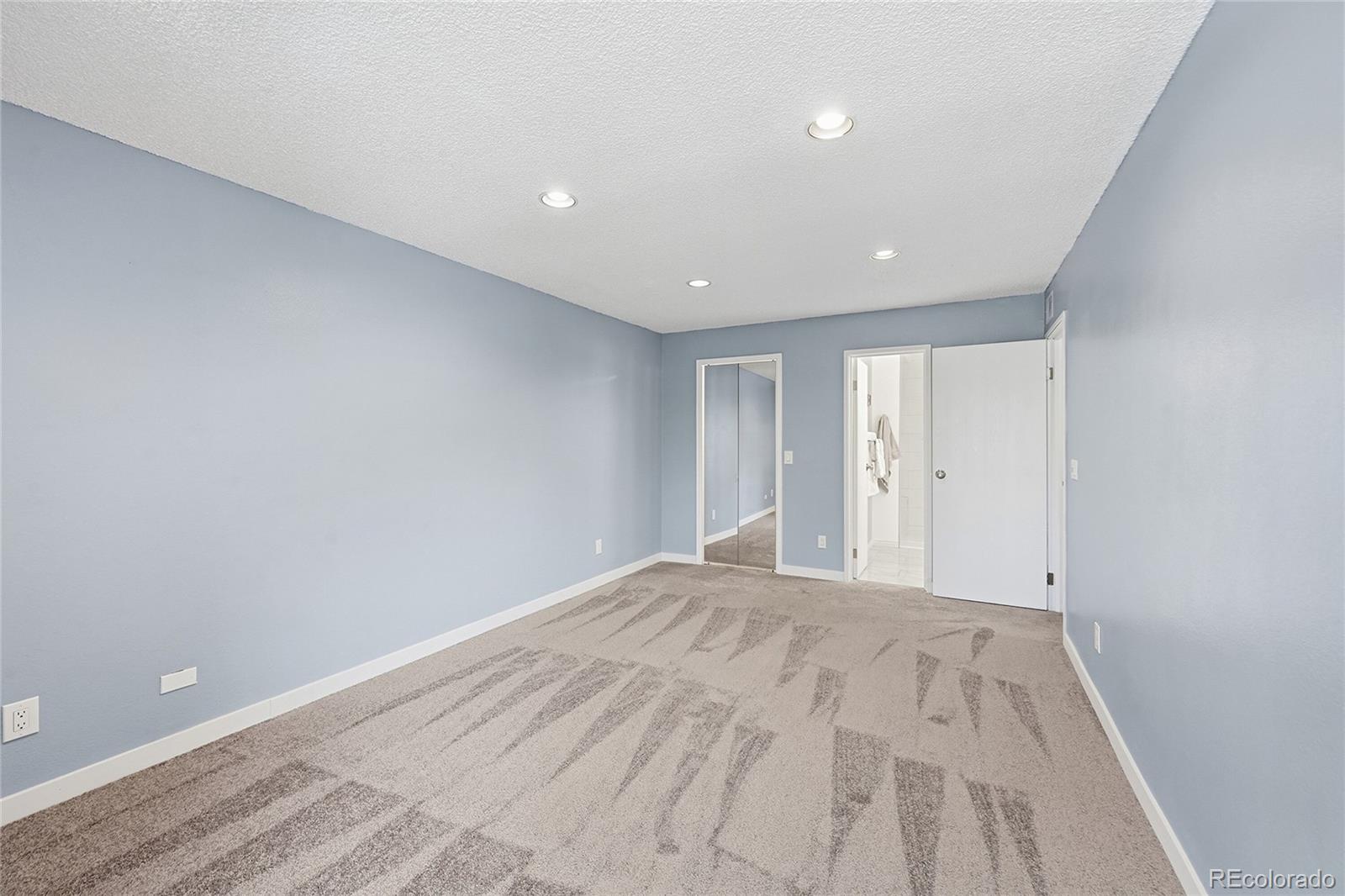 10251 West 44th Avenue, Unit 5202 Wheat Ridge, CO 80033 - Photo 13 of 16