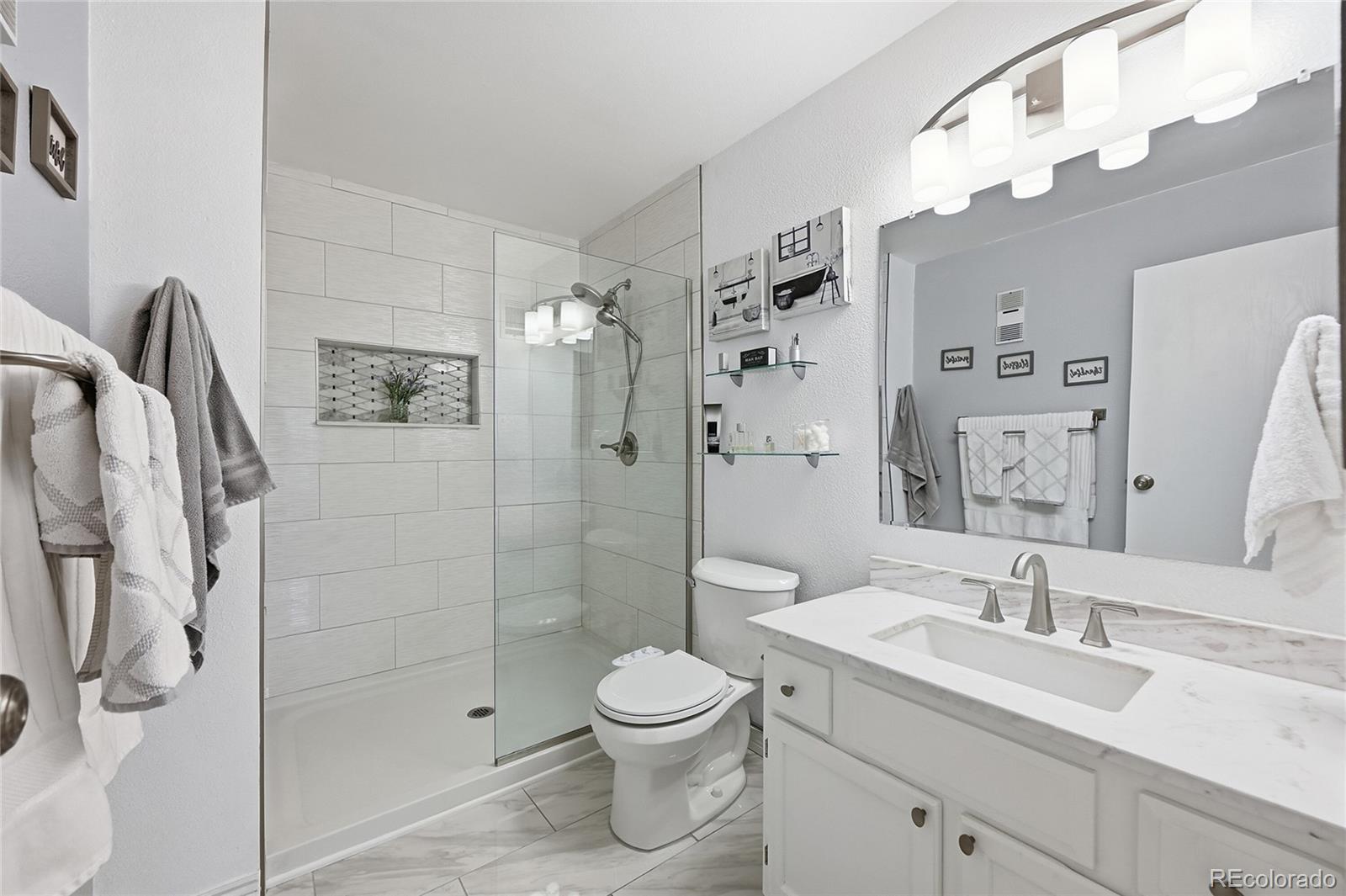 10251 West 44th Avenue, Unit 5202 Wheat Ridge, CO 80033 - Photo 14 of 16