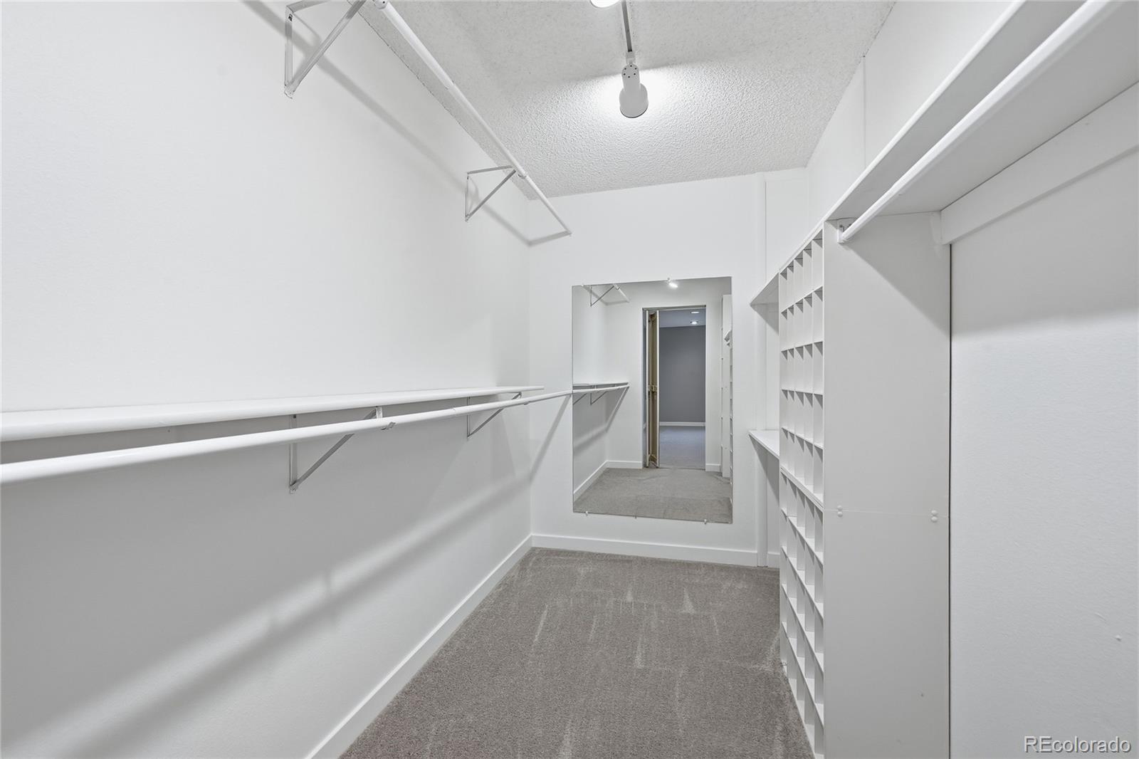 10251 West 44th Avenue, Unit 5202 Wheat Ridge, CO 80033 - Photo 15 of 16