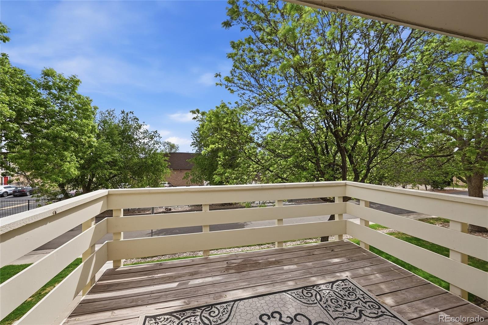 10251 West 44th Avenue, Unit 5202 Wheat Ridge, CO 80033 - Photo 16 of 16