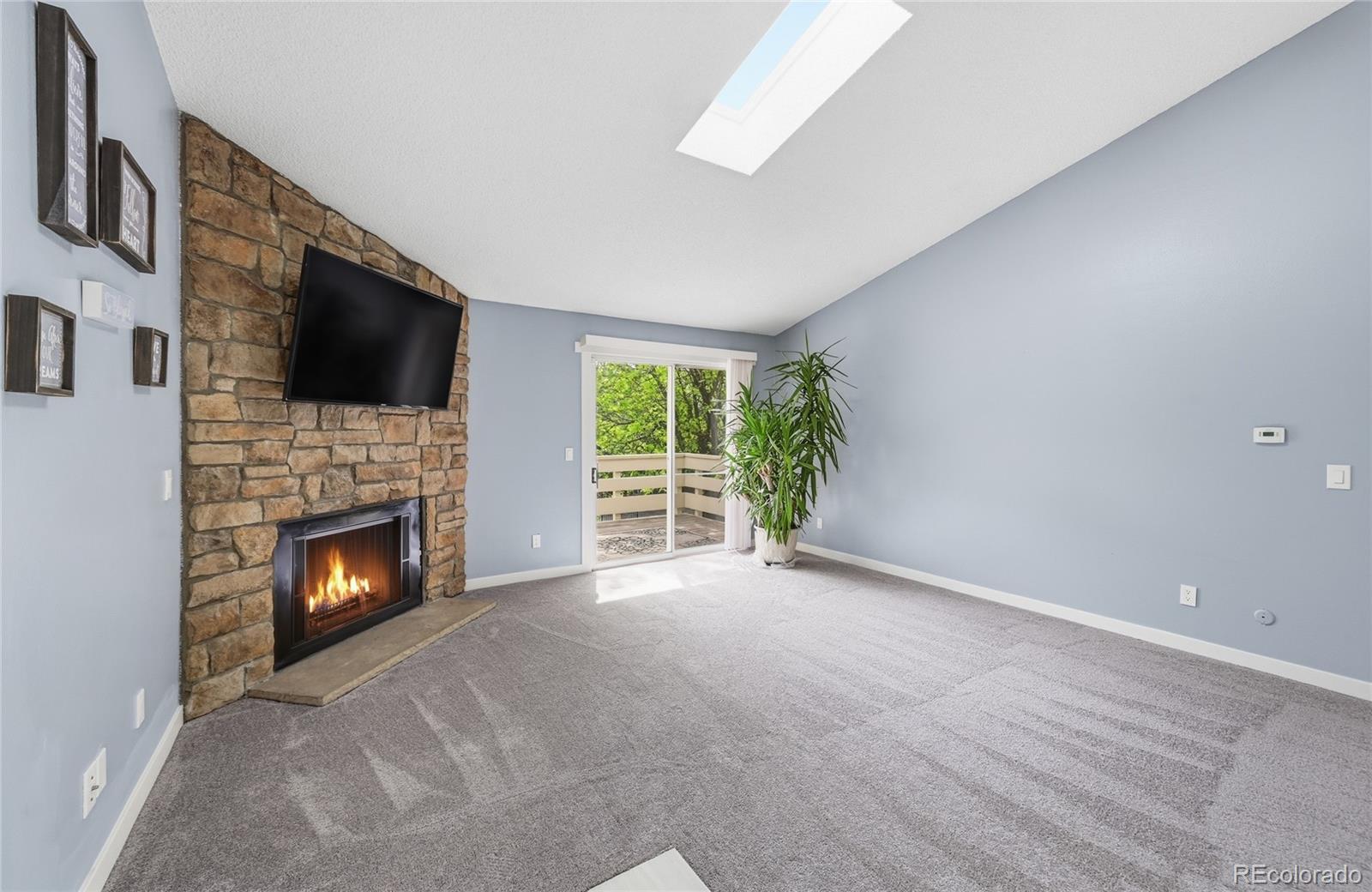 10251 West 44th Avenue, Unit 5202 Wheat Ridge, CO 80033 - Photo 2 of 16