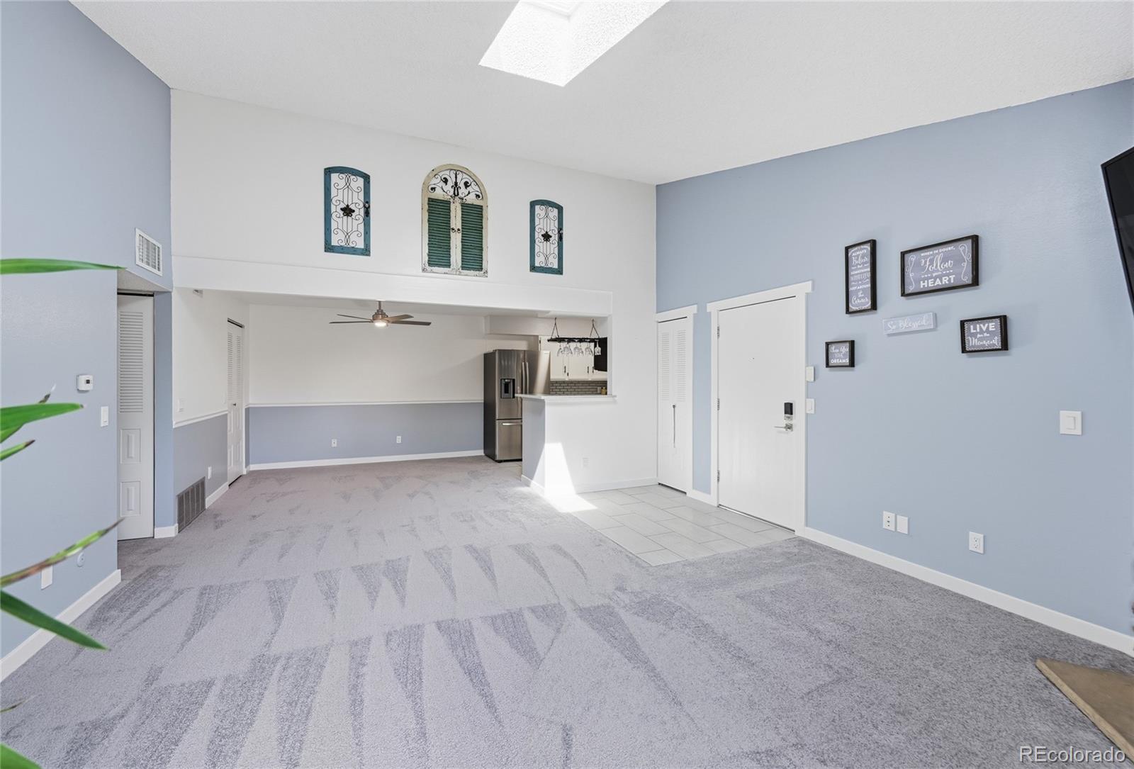 10251 West 44th Avenue, Unit 5202 Wheat Ridge, CO 80033 - Photo 4 of 16