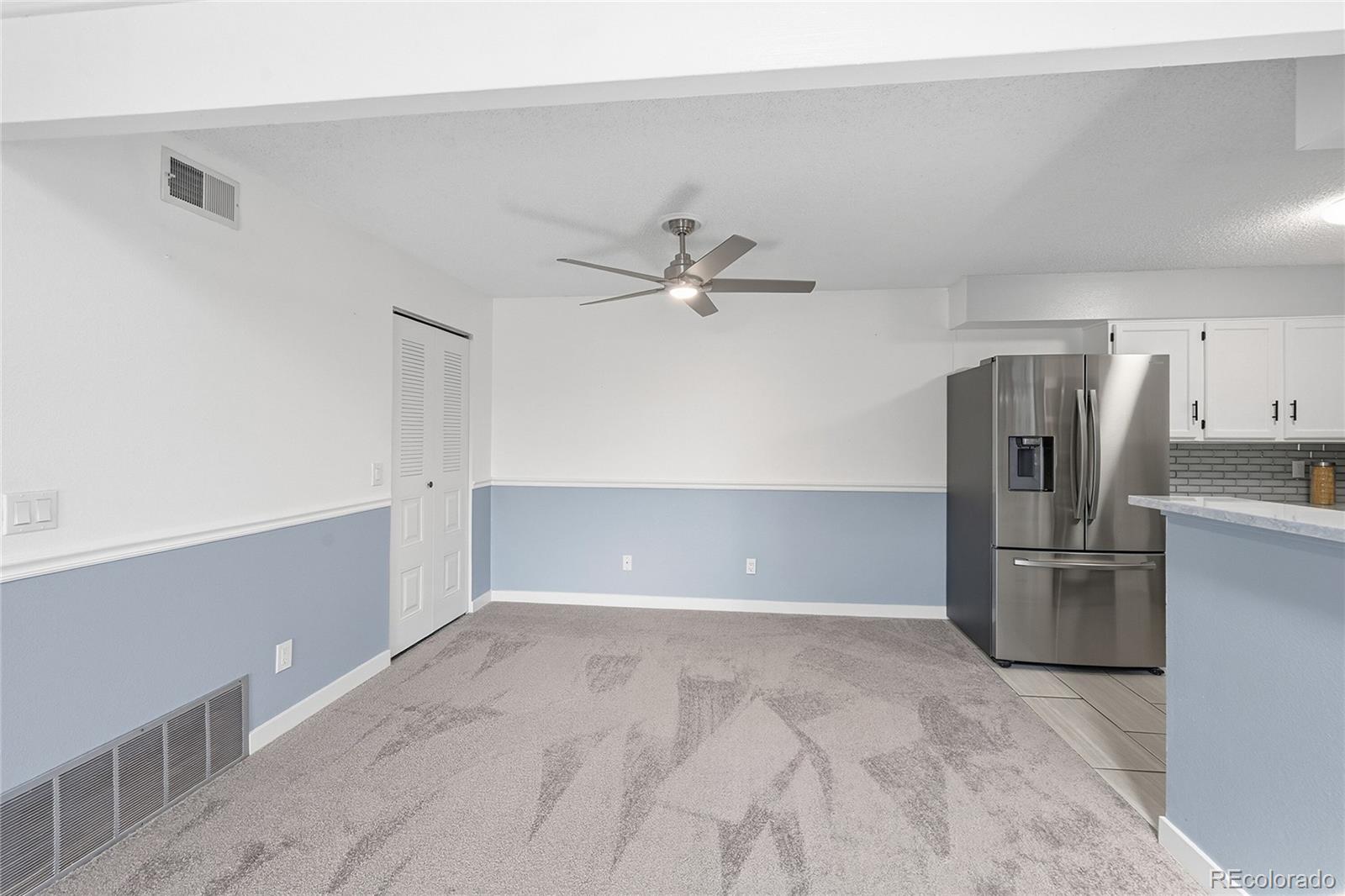 10251 West 44th Avenue, Unit 5202 Wheat Ridge, CO 80033 - Photo 5 of 16