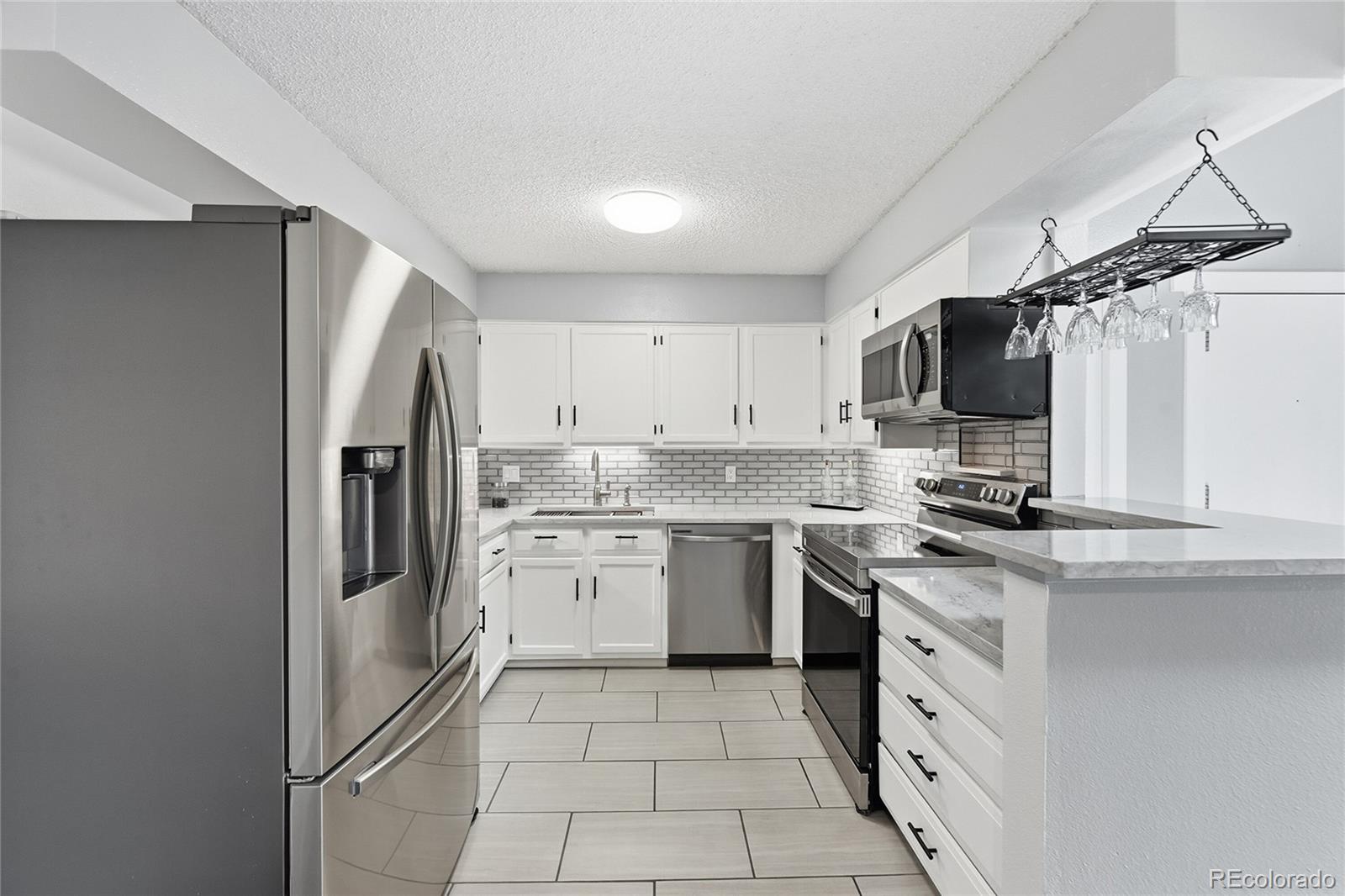 10251 West 44th Avenue, Unit 5202 Wheat Ridge, CO 80033 - Photo 7 of 16