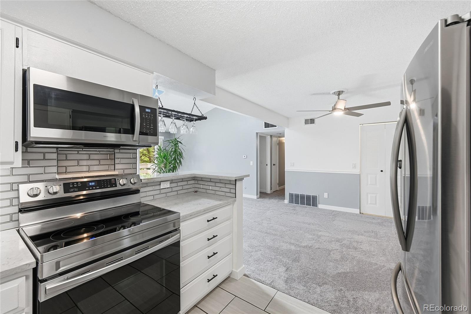 10251 West 44th Avenue, Unit 5202 Wheat Ridge, CO 80033 - Photo 8 of 16