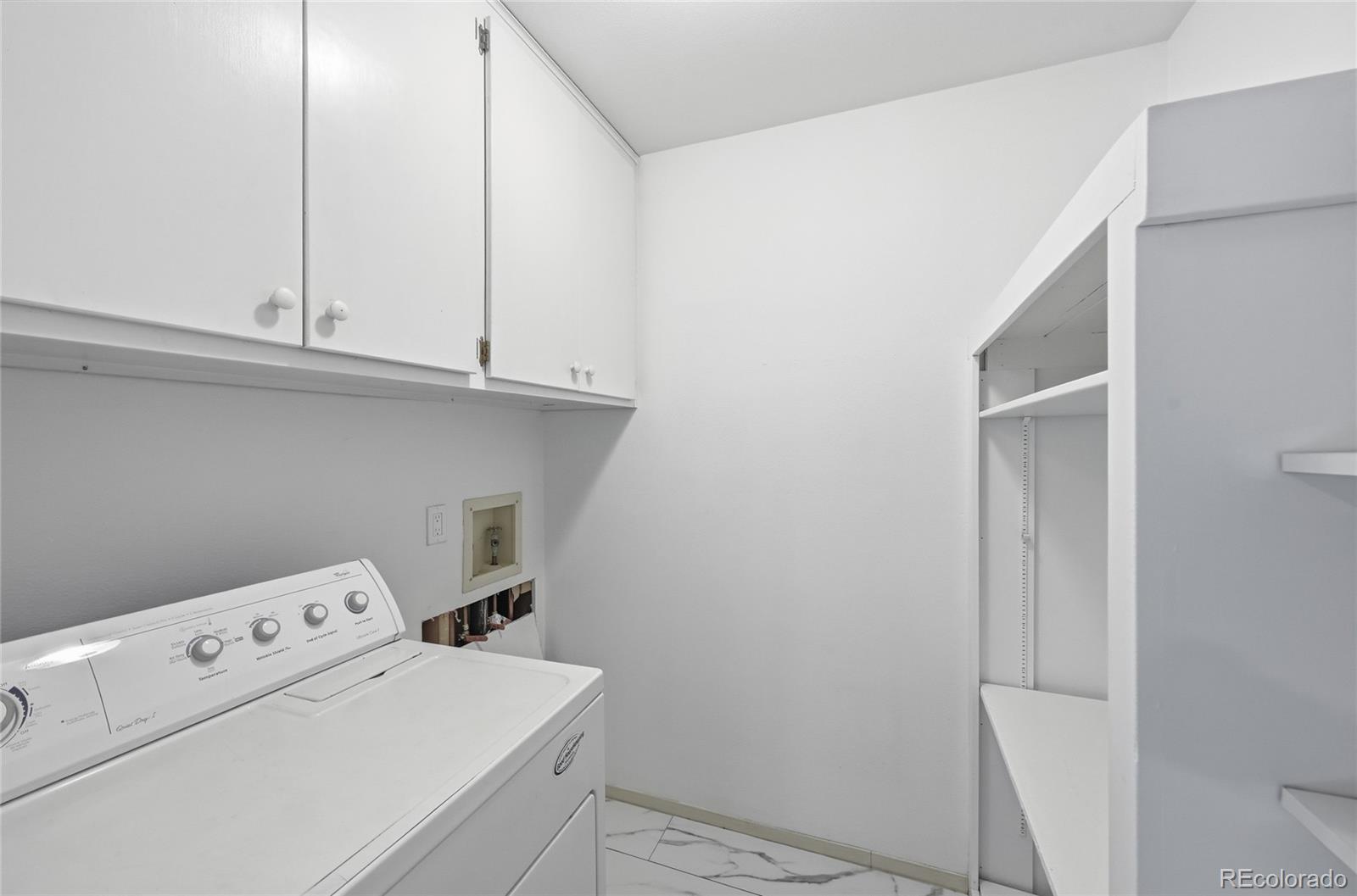 10251 West 44th Avenue, Unit 5202 Wheat Ridge, CO 80033 - Photo 9 of 16