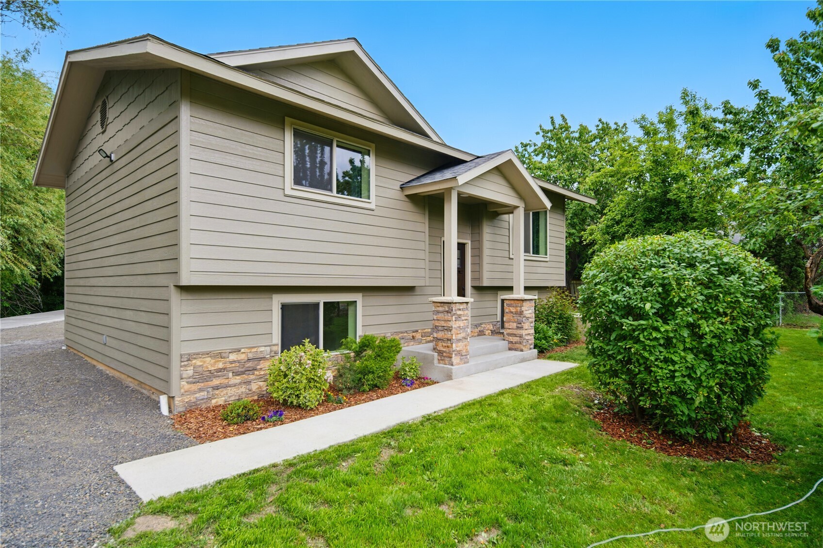 34 Cochran Road Dixie, WA 99329 - Photo 2 of 40 Gallery Image 2