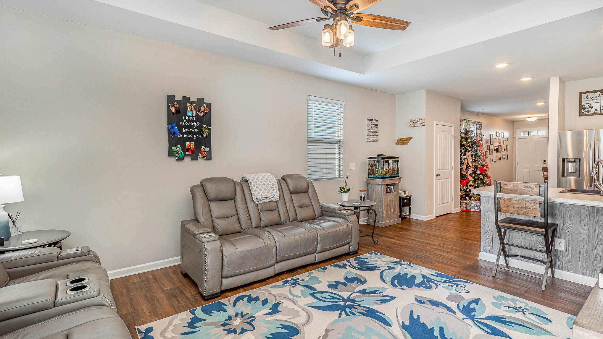 9017 Fenton Road Lebanon, TN 37087 - Photo 11 of 22 Gallery Image 11