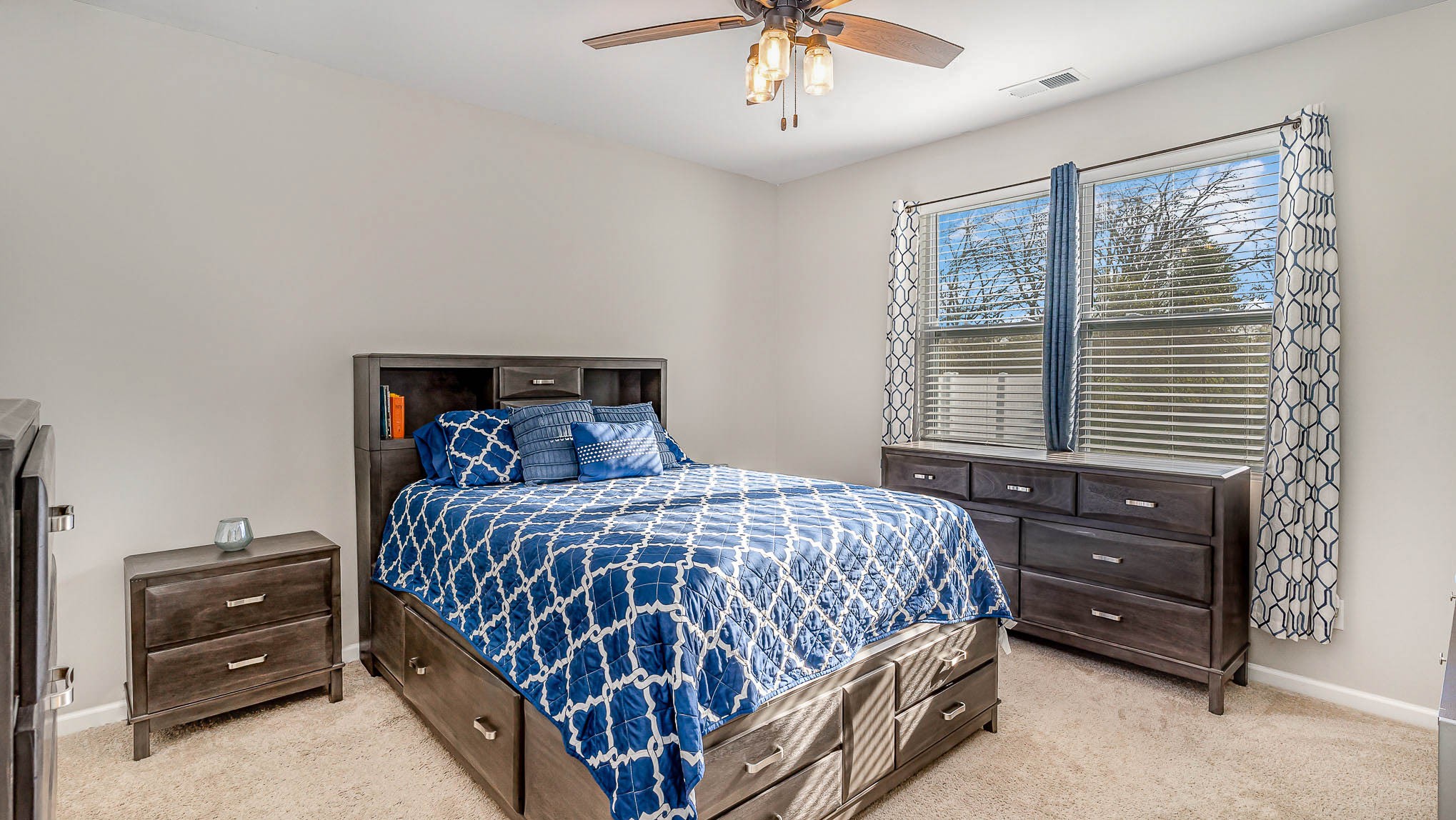 9017 Fenton Road Lebanon, TN 37087 - Photo 12 of 22 Gallery Image 12