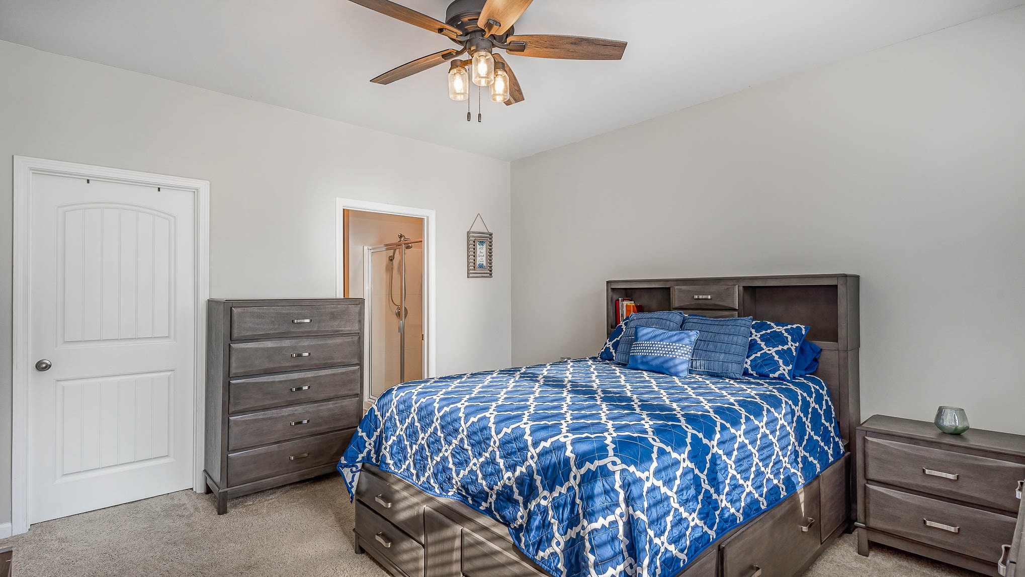 9017 Fenton Road Lebanon, TN 37087 - Photo 13 of 22 Gallery Image 13