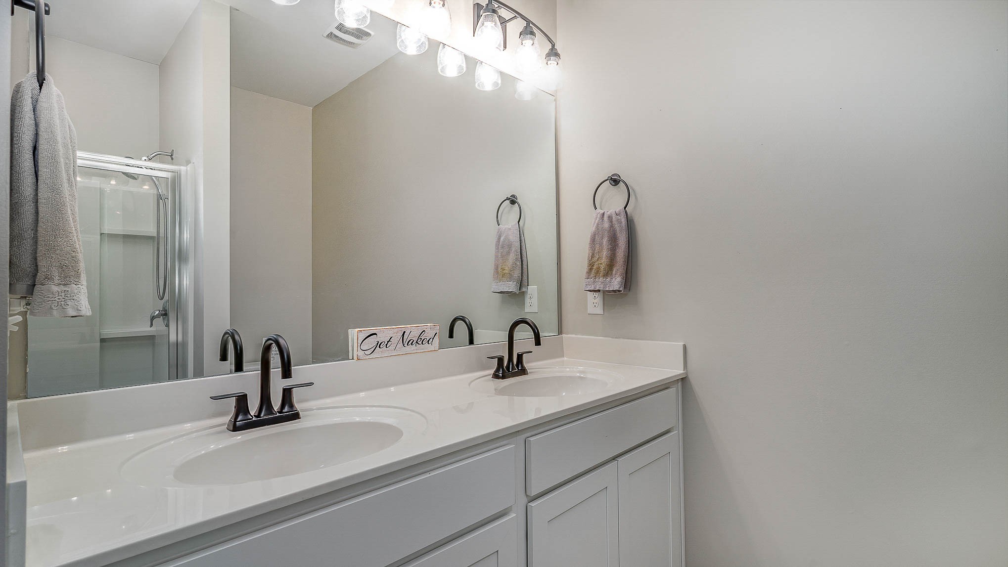 9017 Fenton Road Lebanon, TN 37087 - Photo 14 of 22 Gallery Image 14