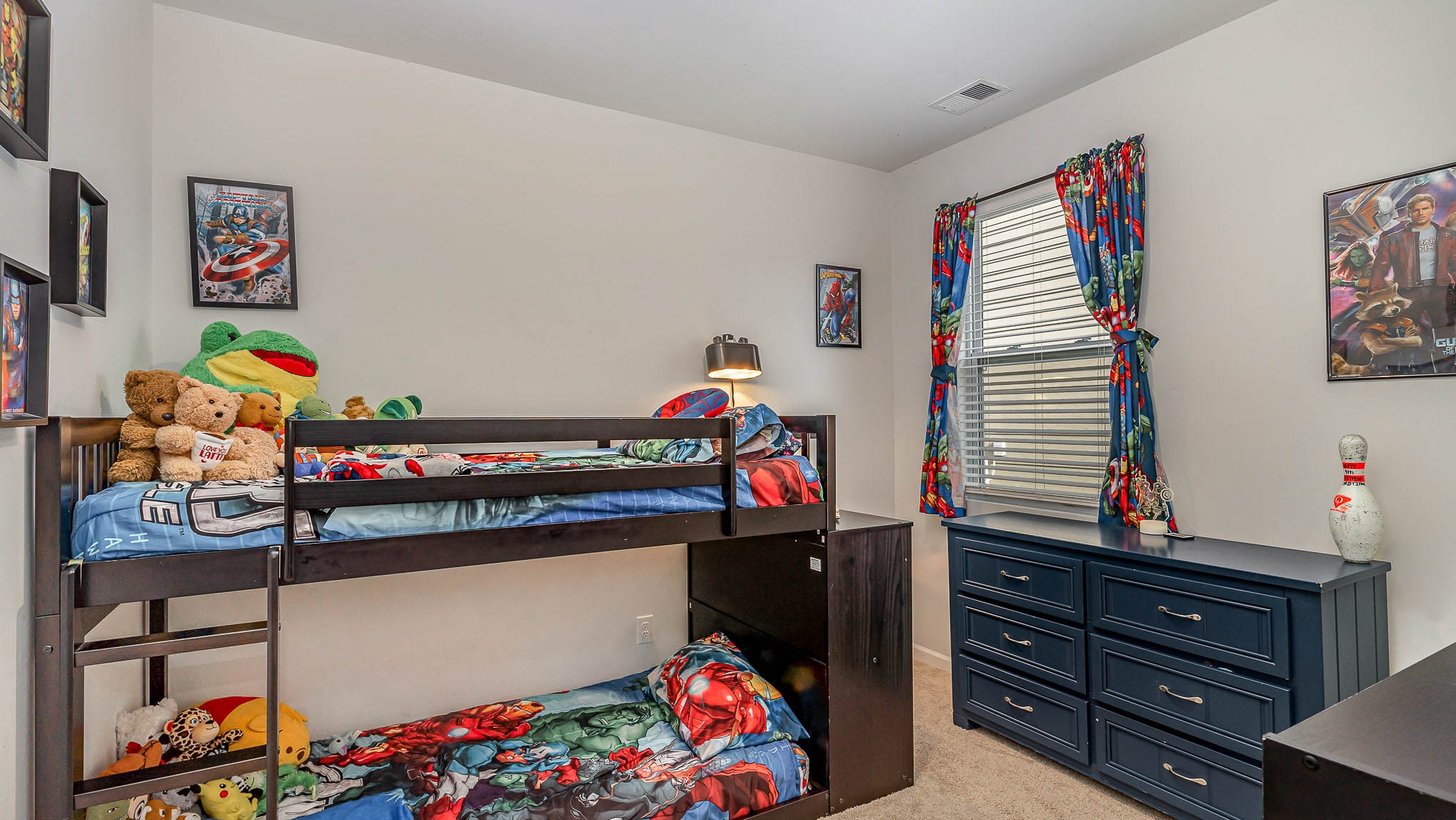 9017 Fenton Road Lebanon, TN 37087 - Photo 16 of 22 Gallery Image 16