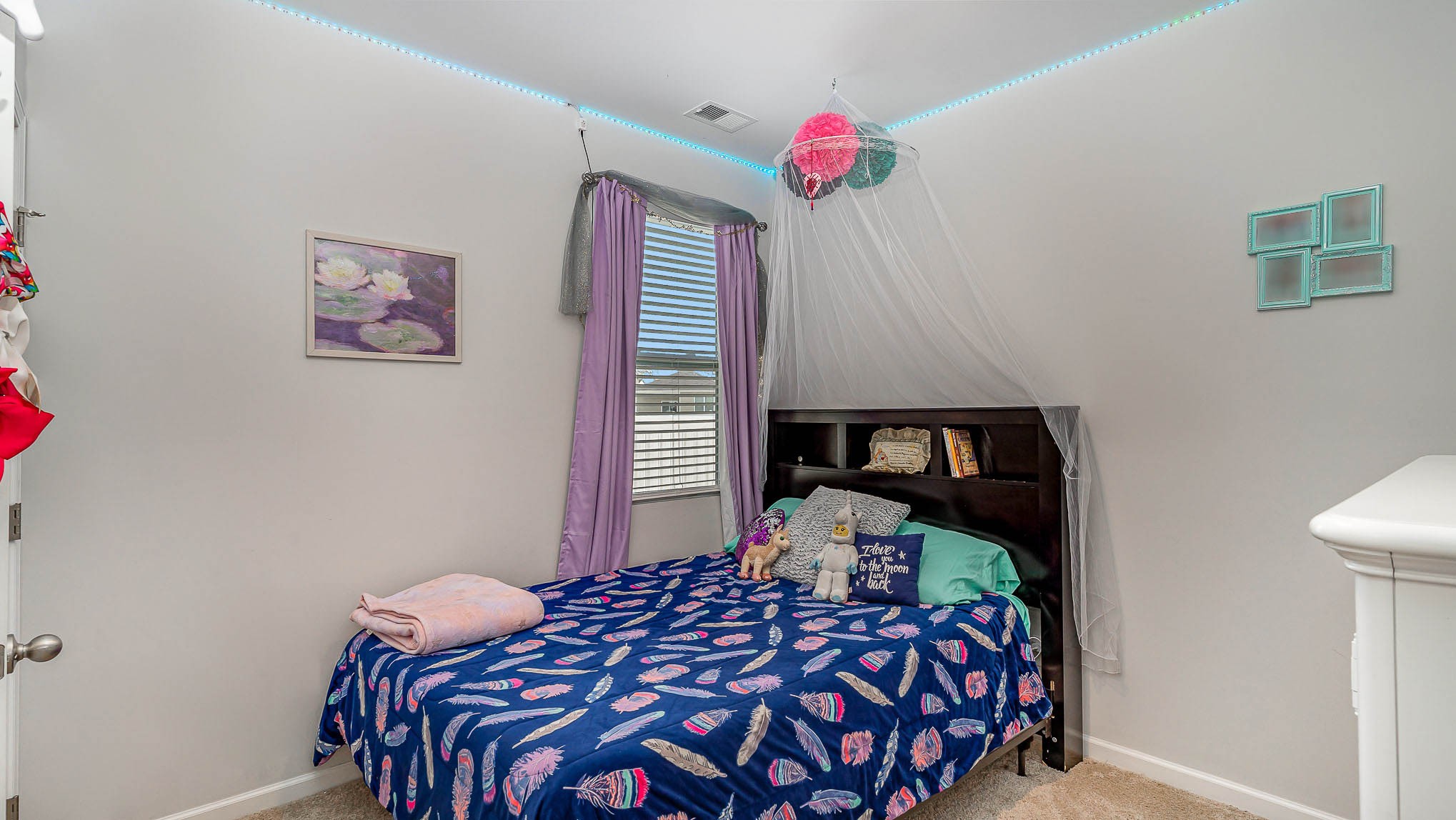 9017 Fenton Road Lebanon, TN 37087 - Photo 17 of 22 Gallery Image 17
