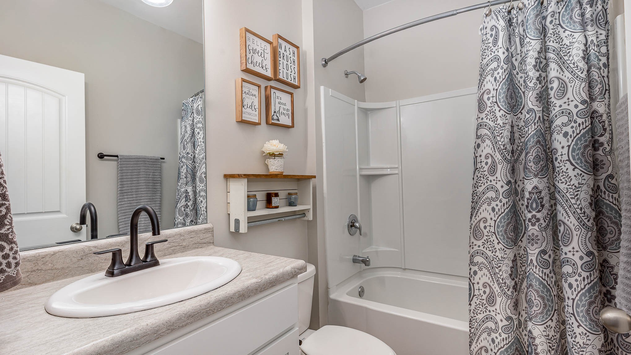 9017 Fenton Road Lebanon, TN 37087 - Photo 18 of 22 Gallery Image 18
