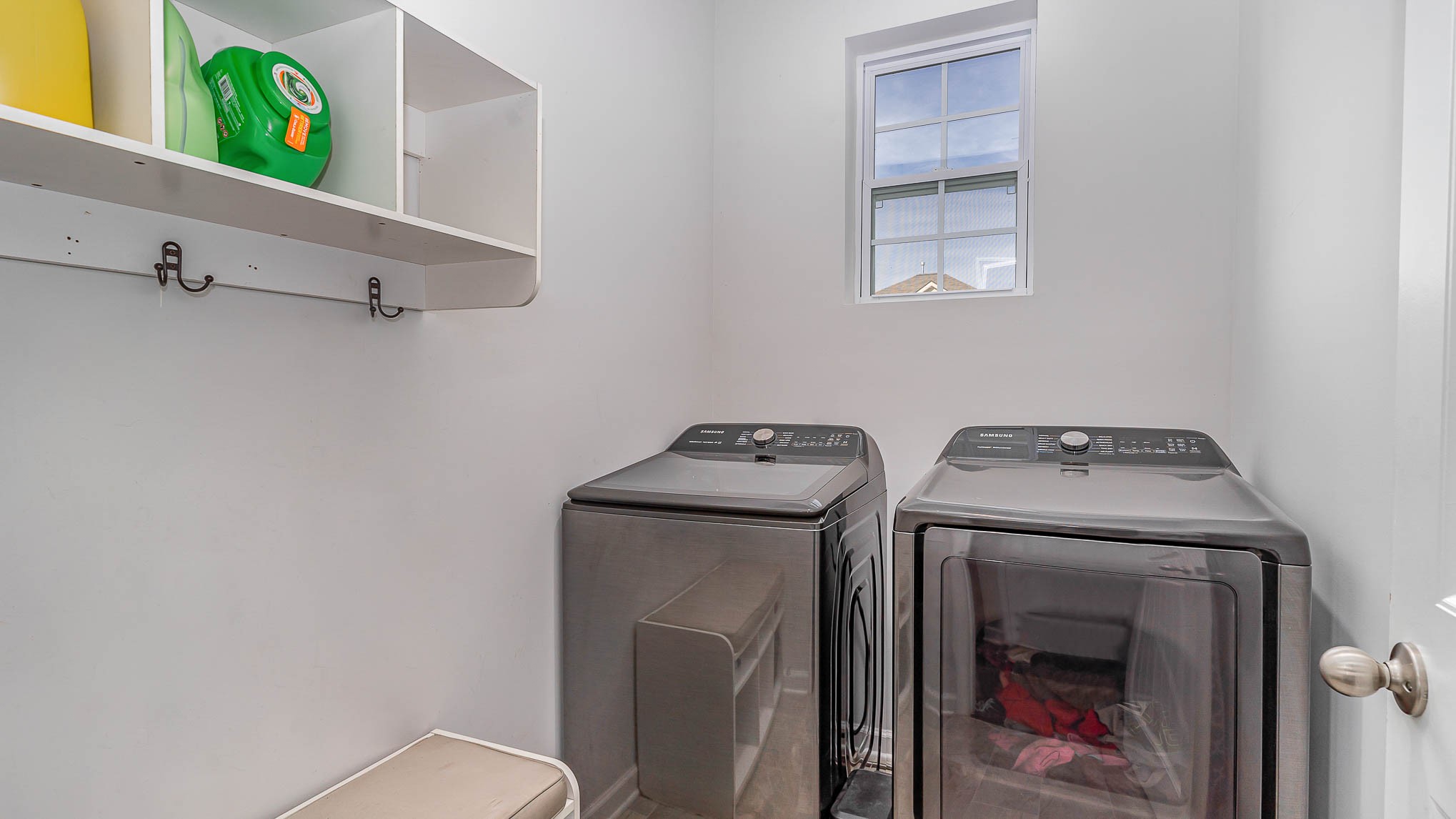 9017 Fenton Road Lebanon, TN 37087 - Photo 19 of 22 Gallery Image 19