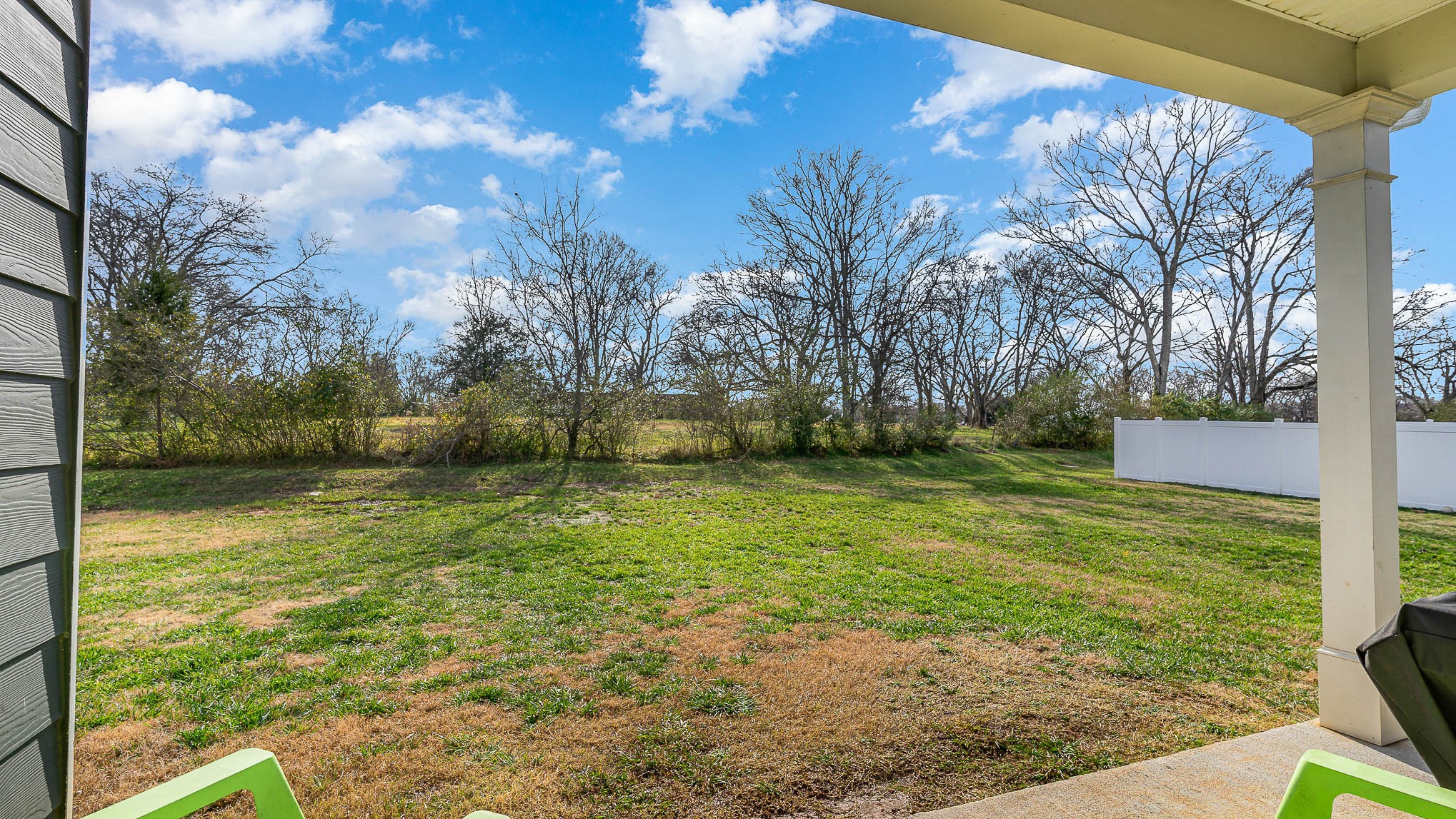9017 Fenton Road Lebanon, TN 37087 - Photo 20 of 22 Gallery Image 20