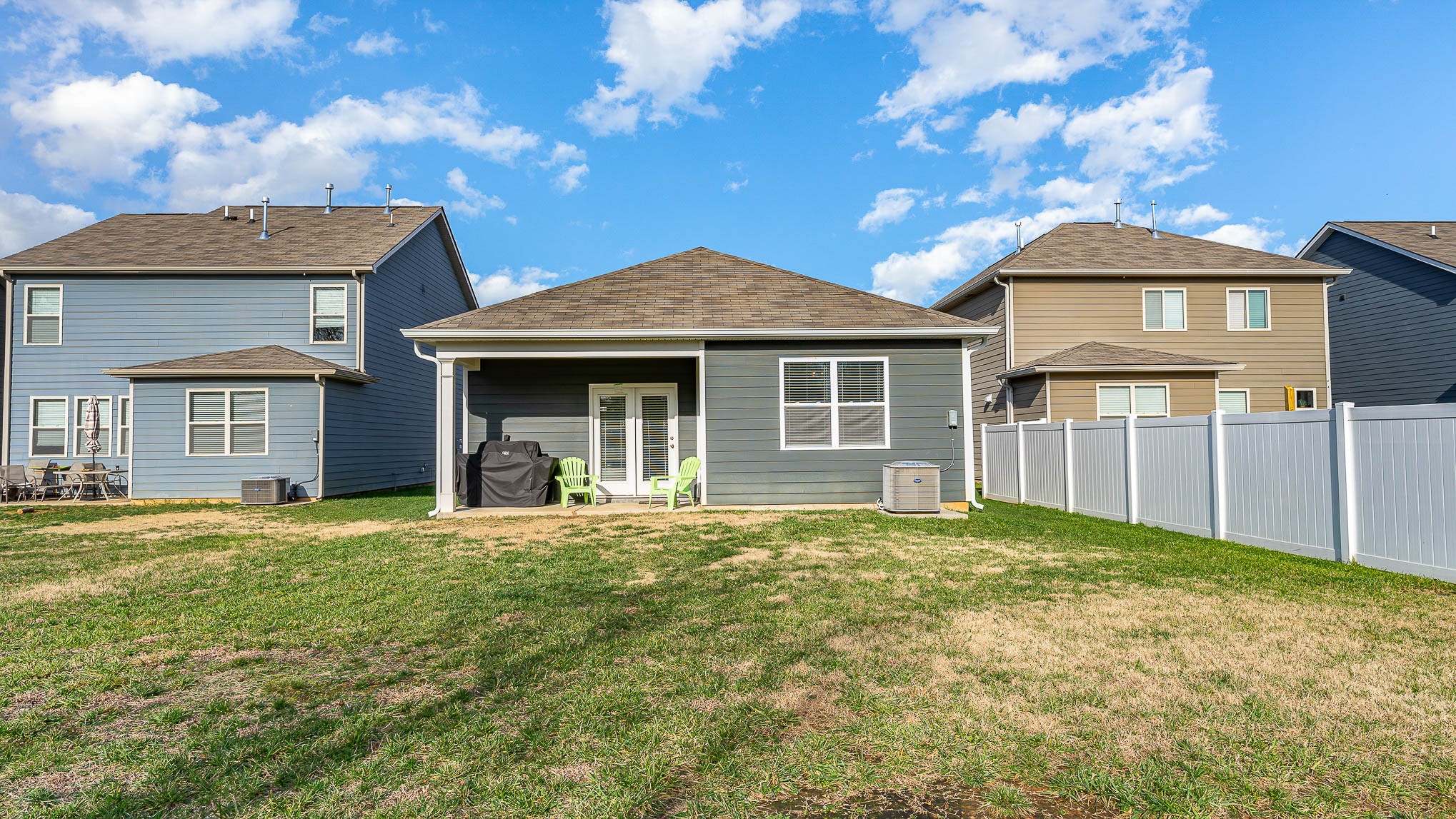 9017 Fenton Road Lebanon, TN 37087 - Photo 21 of 22 Gallery Image 21