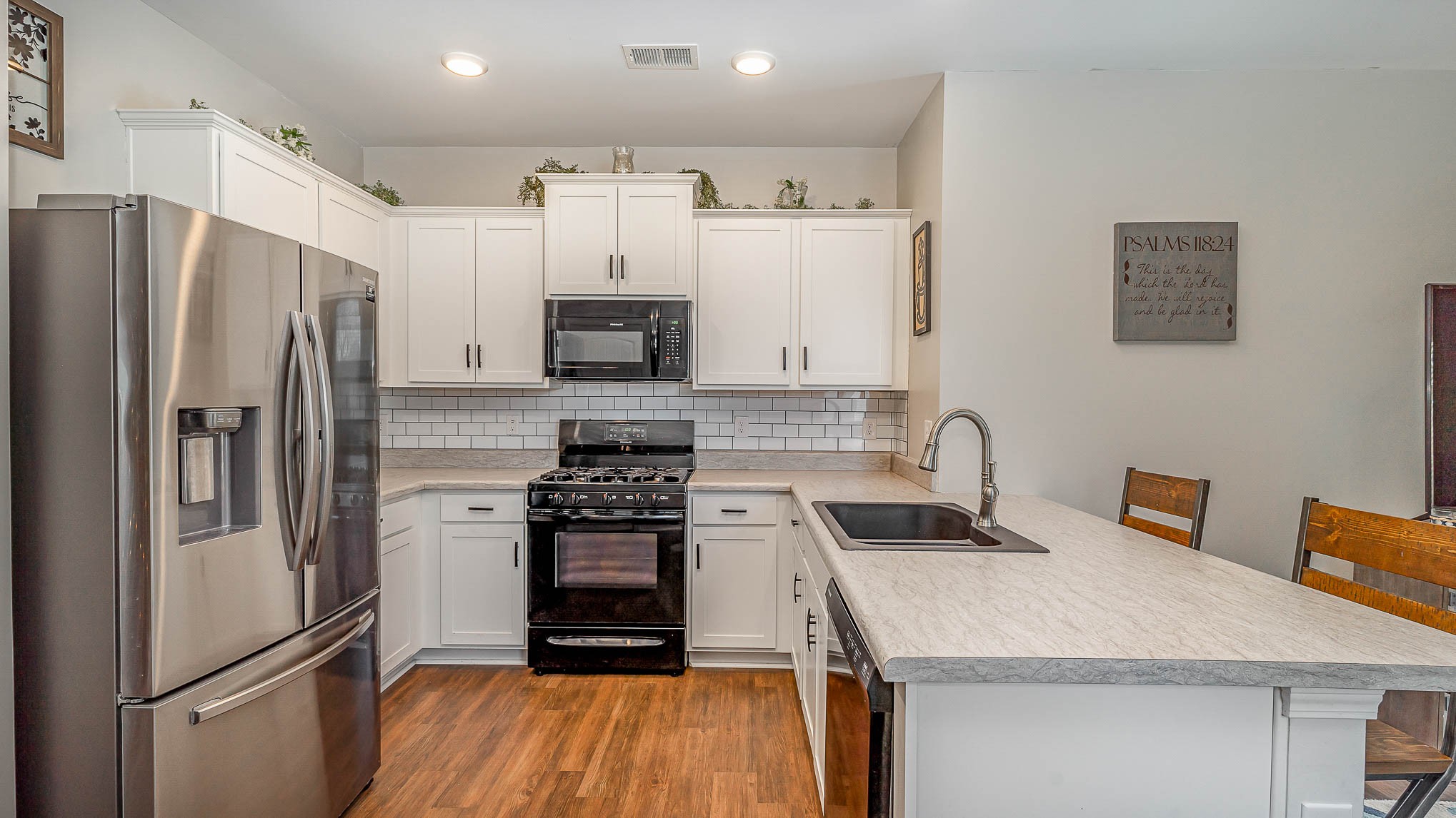 9017 Fenton Road Lebanon, TN 37087 - Photo 8 of 22 Gallery Image 8