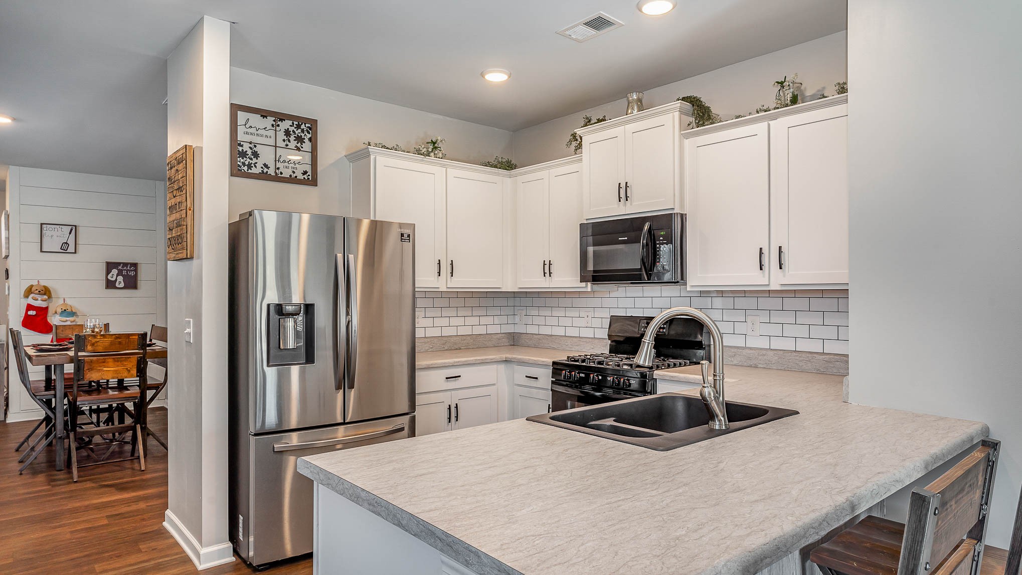 9017 Fenton Road Lebanon, TN 37087 - Photo 9 of 22 Gallery Image 9