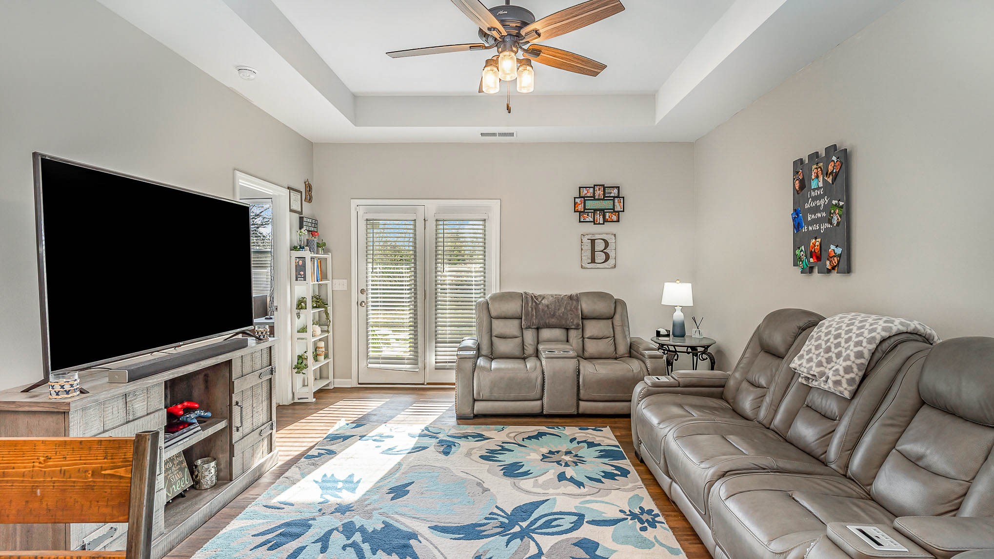 9017 Fenton Road Lebanon, TN 37087 - Photo 10 of 22 Gallery Image 10