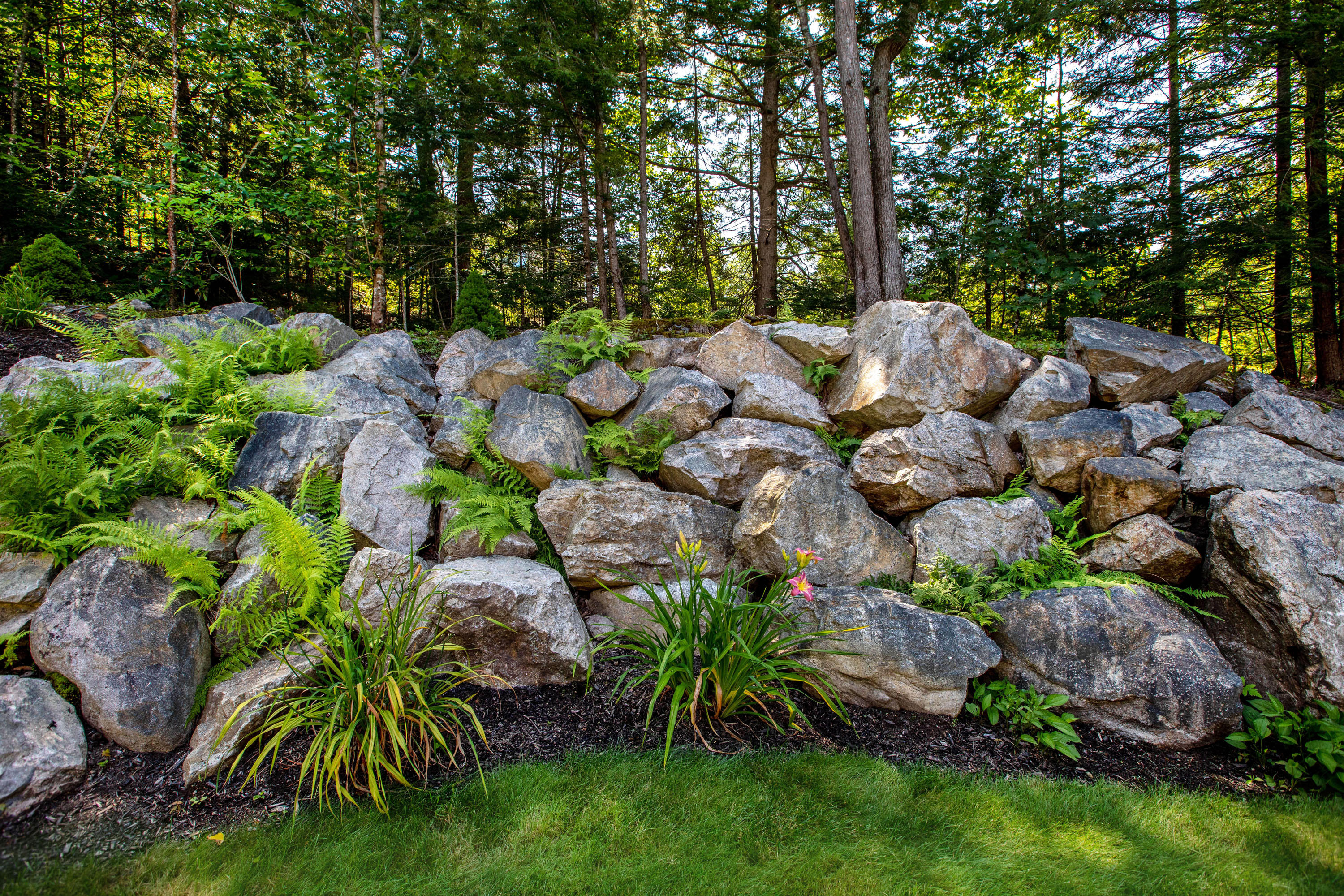 179 Dana Mill Road Woolwich, ME 04579 - Photo 53 of 58 Dana Mills_DeCosta_68