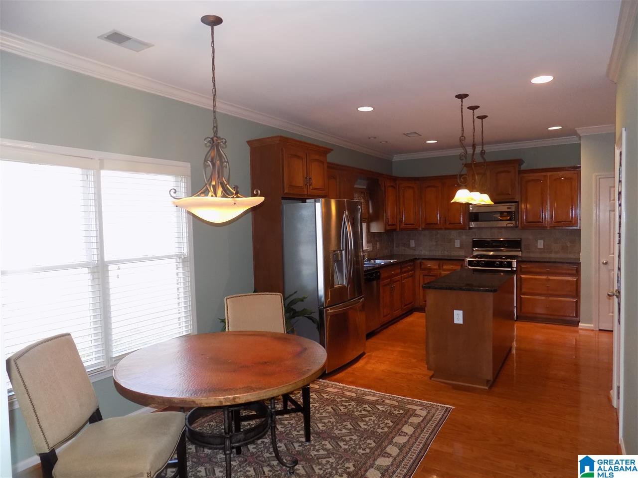 4461 Crossings Ridge Birmingham, AL 35242 - Photo 17 of 37
