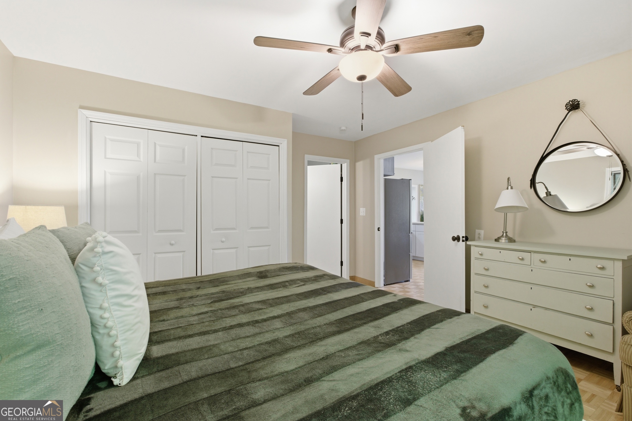 92 Boulder Lane Rabun Gap, GA 30568 - Photo 18 of 55