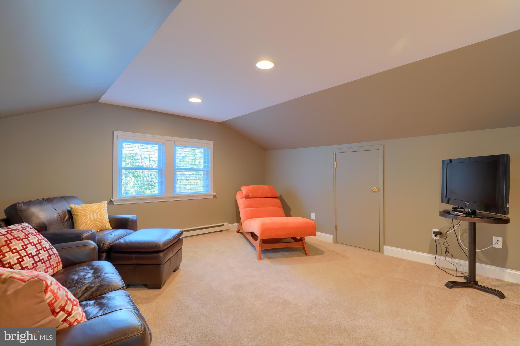 222 Sunglo Road Lancaster, PA 17601 - Photo 22 of 36 Gallery Image 22