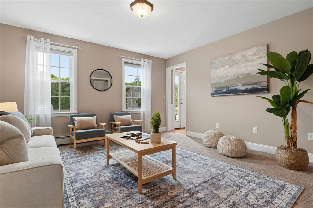 15 Patriot Lane Rutland, MA 01543 - Photo 6 of 41