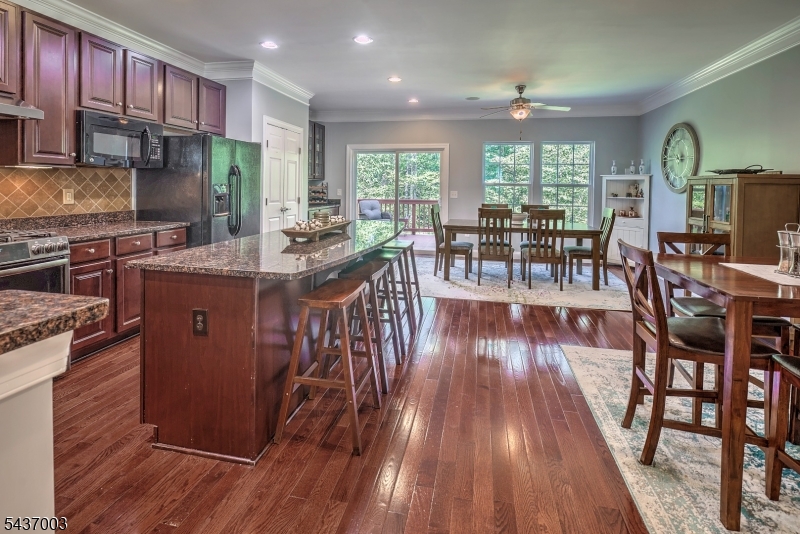 80 Thomastown Road Mine Hill, NJ 07803 - Photo 10 of 26