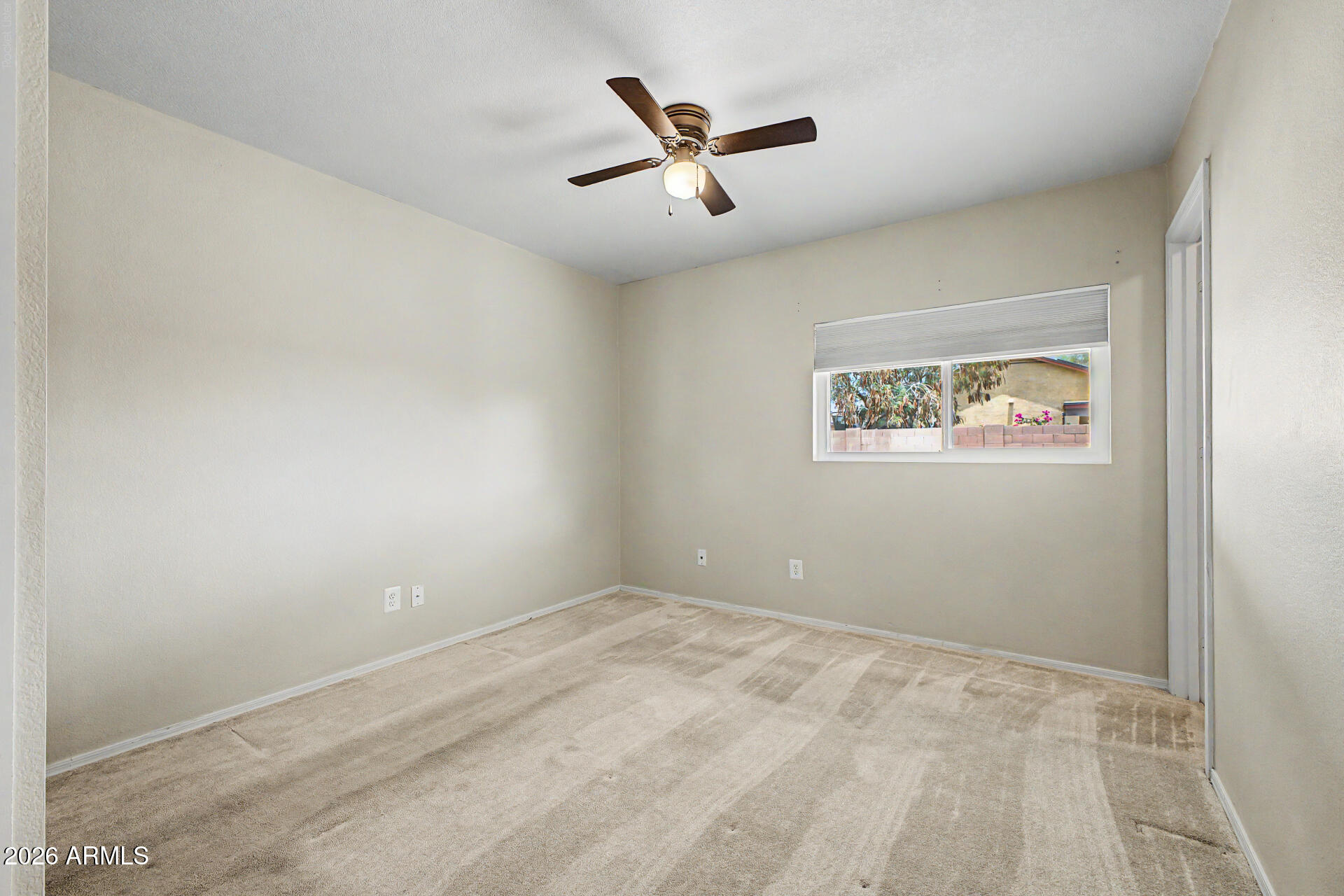 11830 West Larkspur Road El Mirage, AZ 85335 - Photo 9 of 18 16-Larkspur